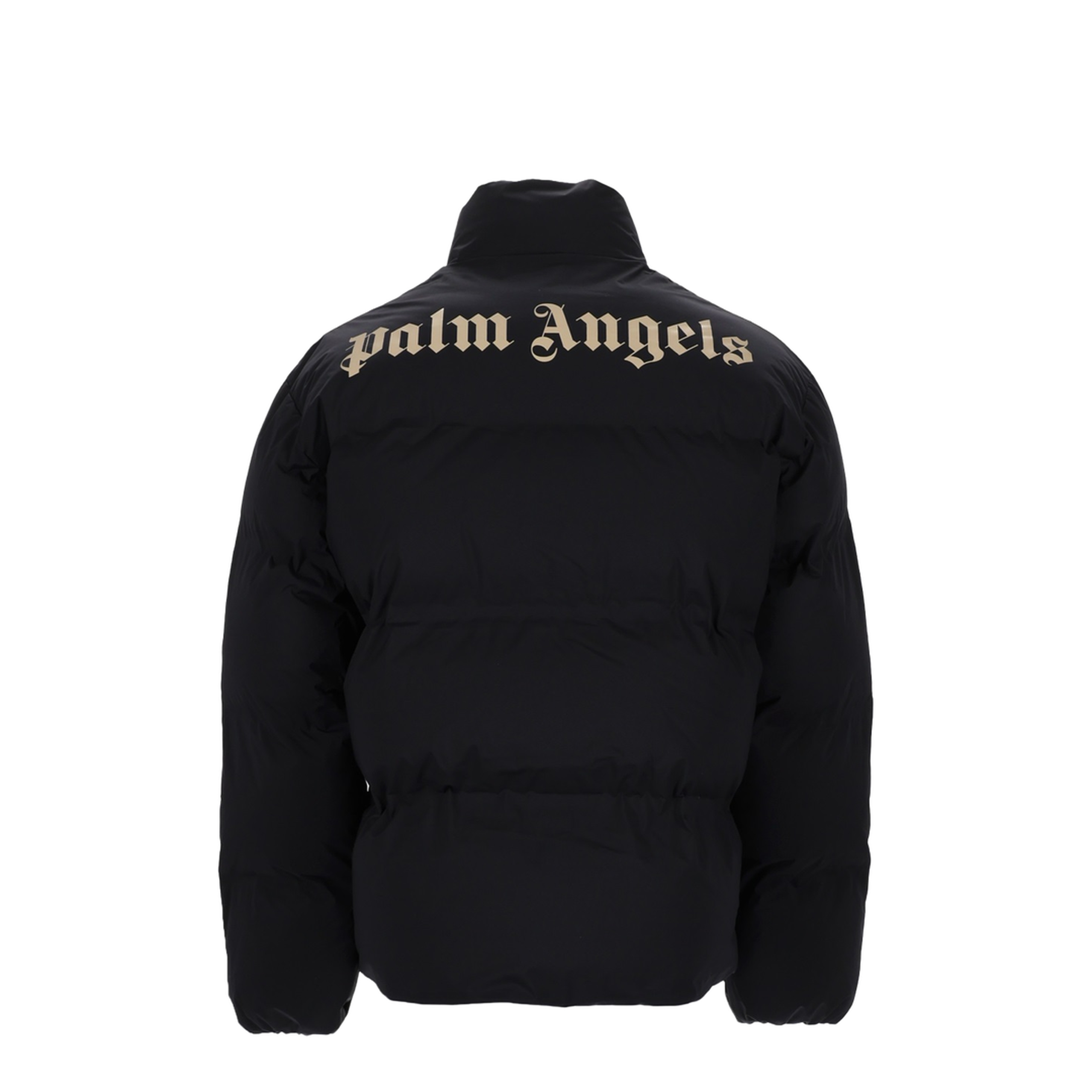 Classic Logo Track Down Jacket - Image 2