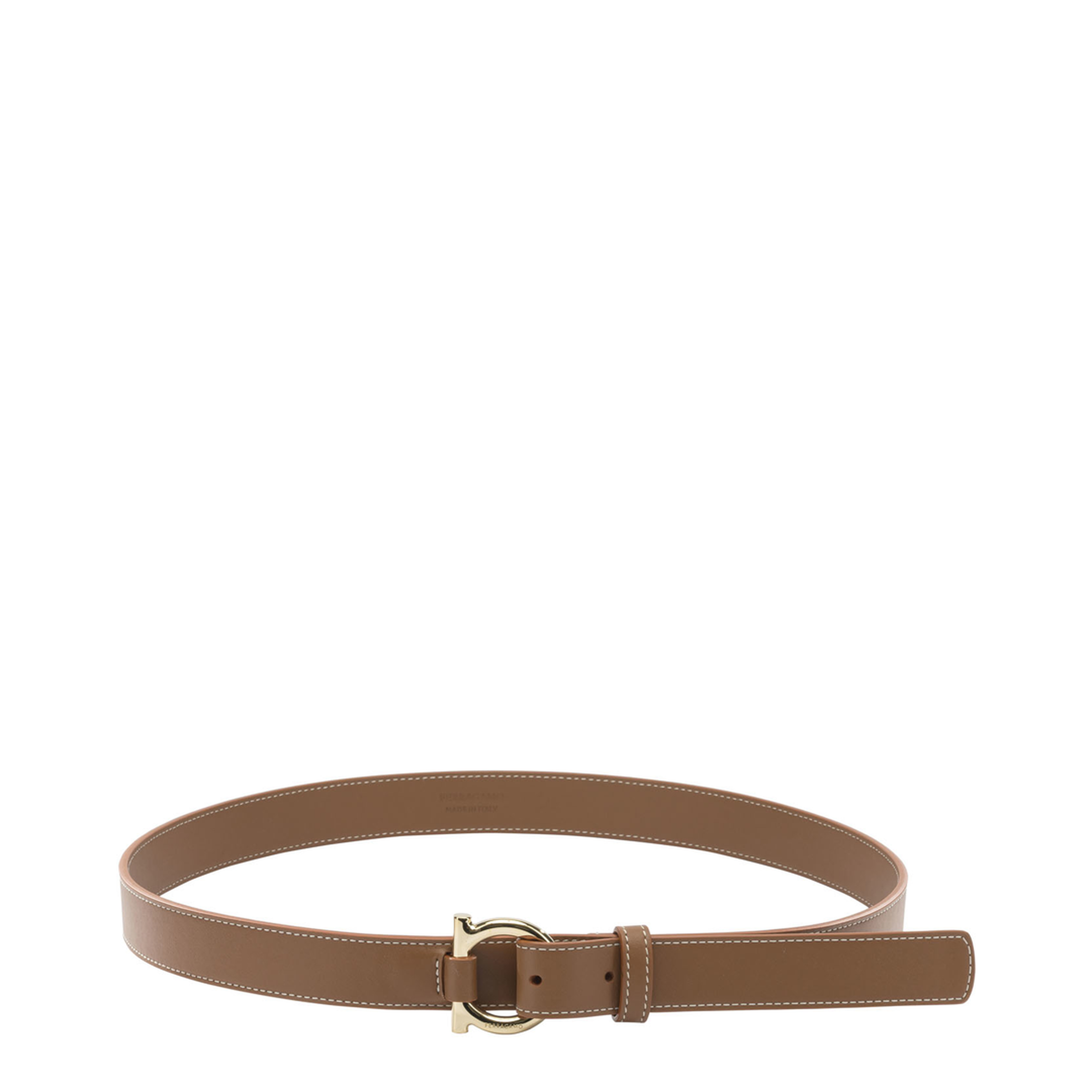 Belt "Gancini" - Image 1