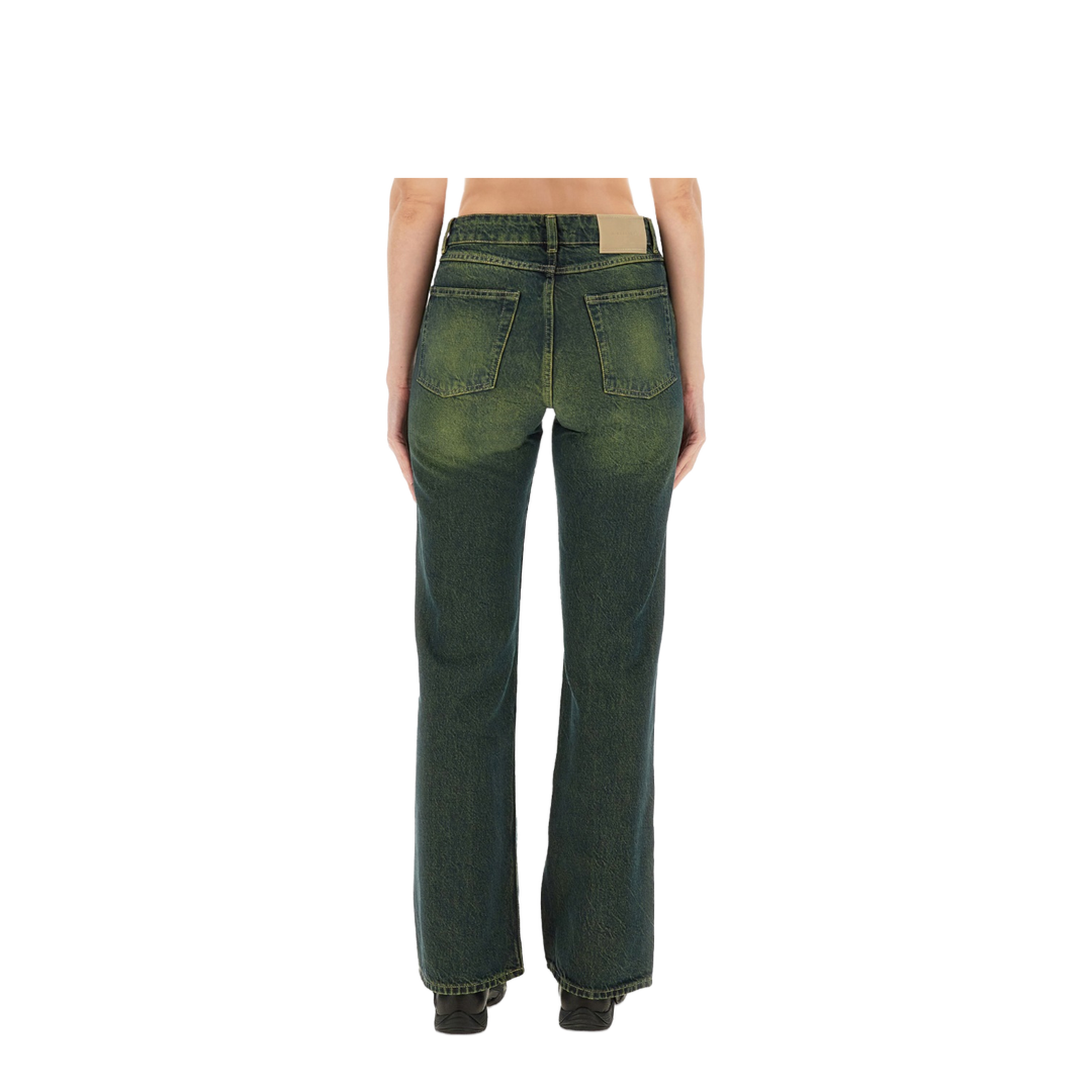Malibu Jeans - Image 3