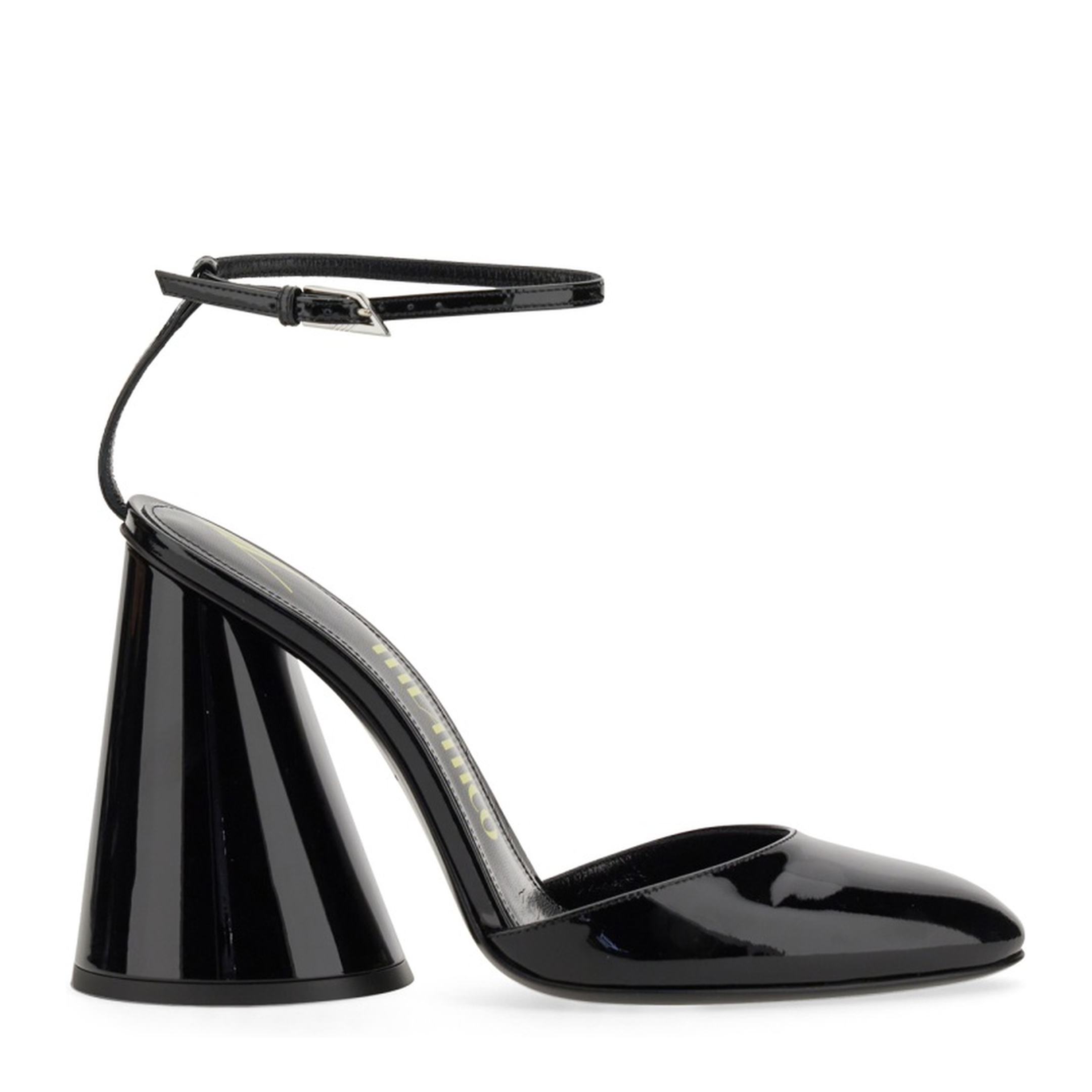 SANDAL LUZ - Image 1