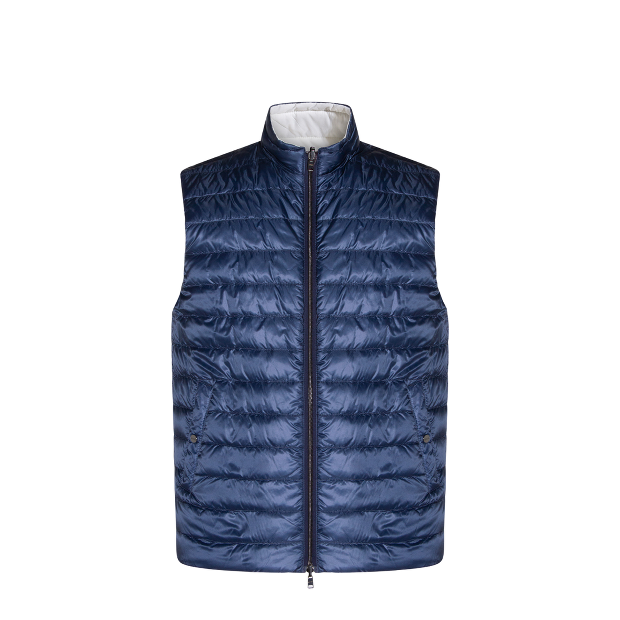 Coats - Image 2