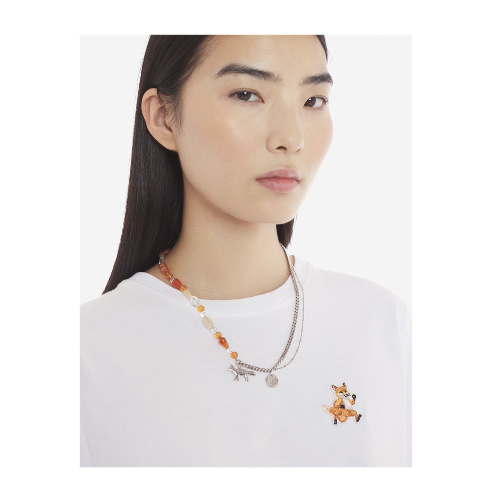 Bijoux MultiColour - Image 3