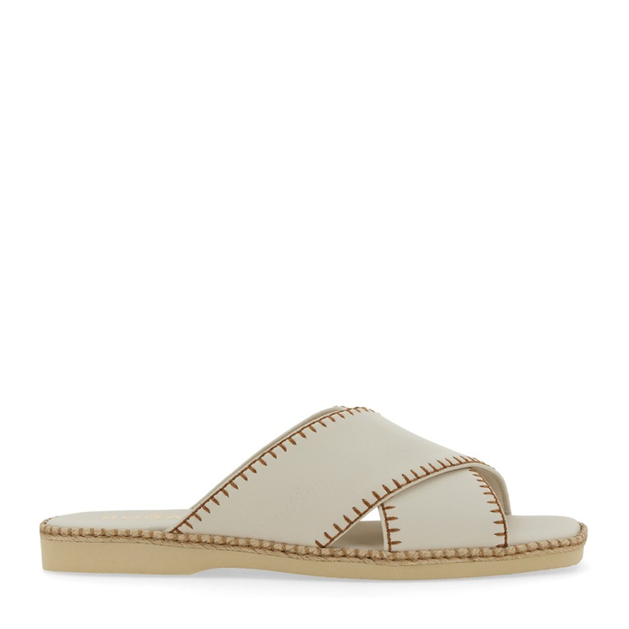 SANDAL H660 - Image 1