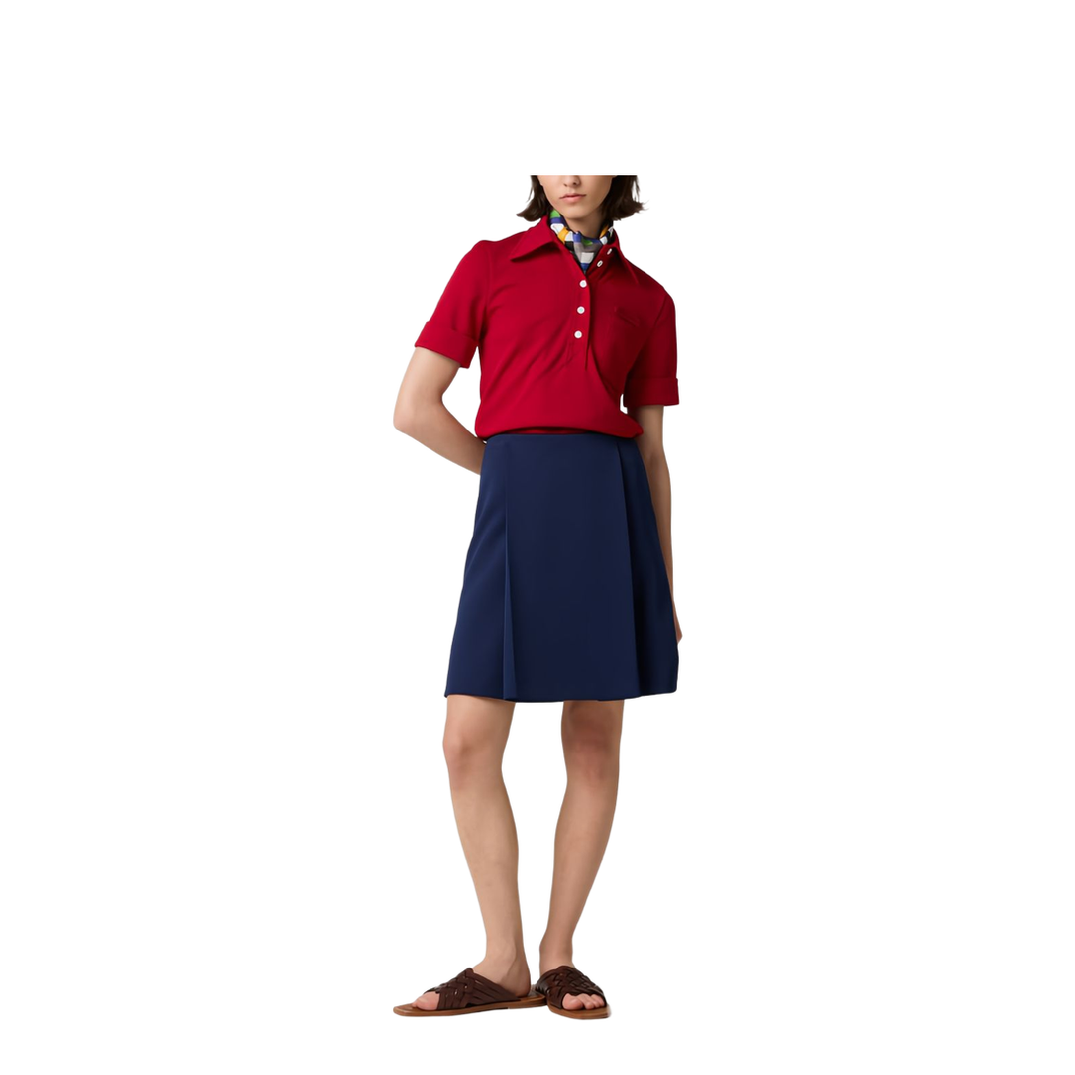 Skirts - Image 2