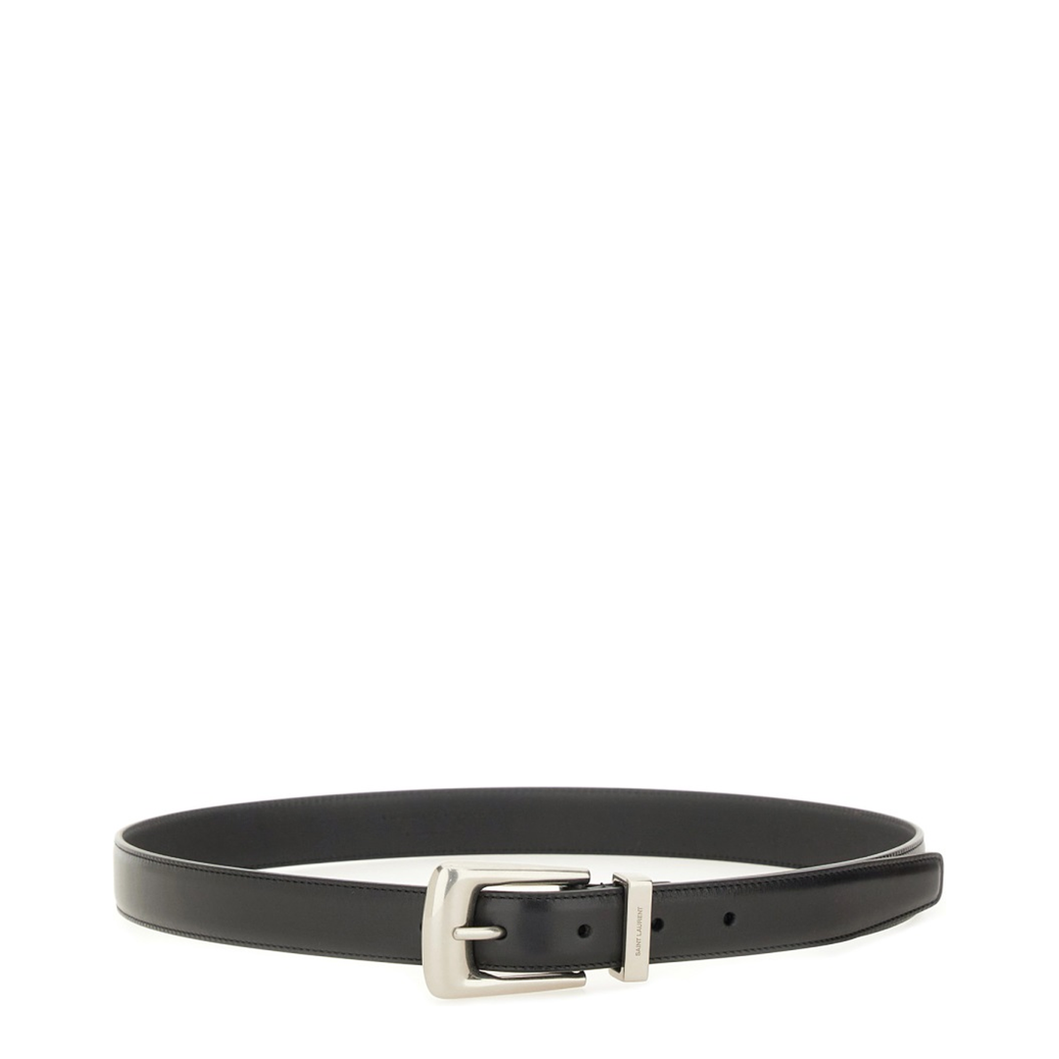 Folk Belt - Image 1