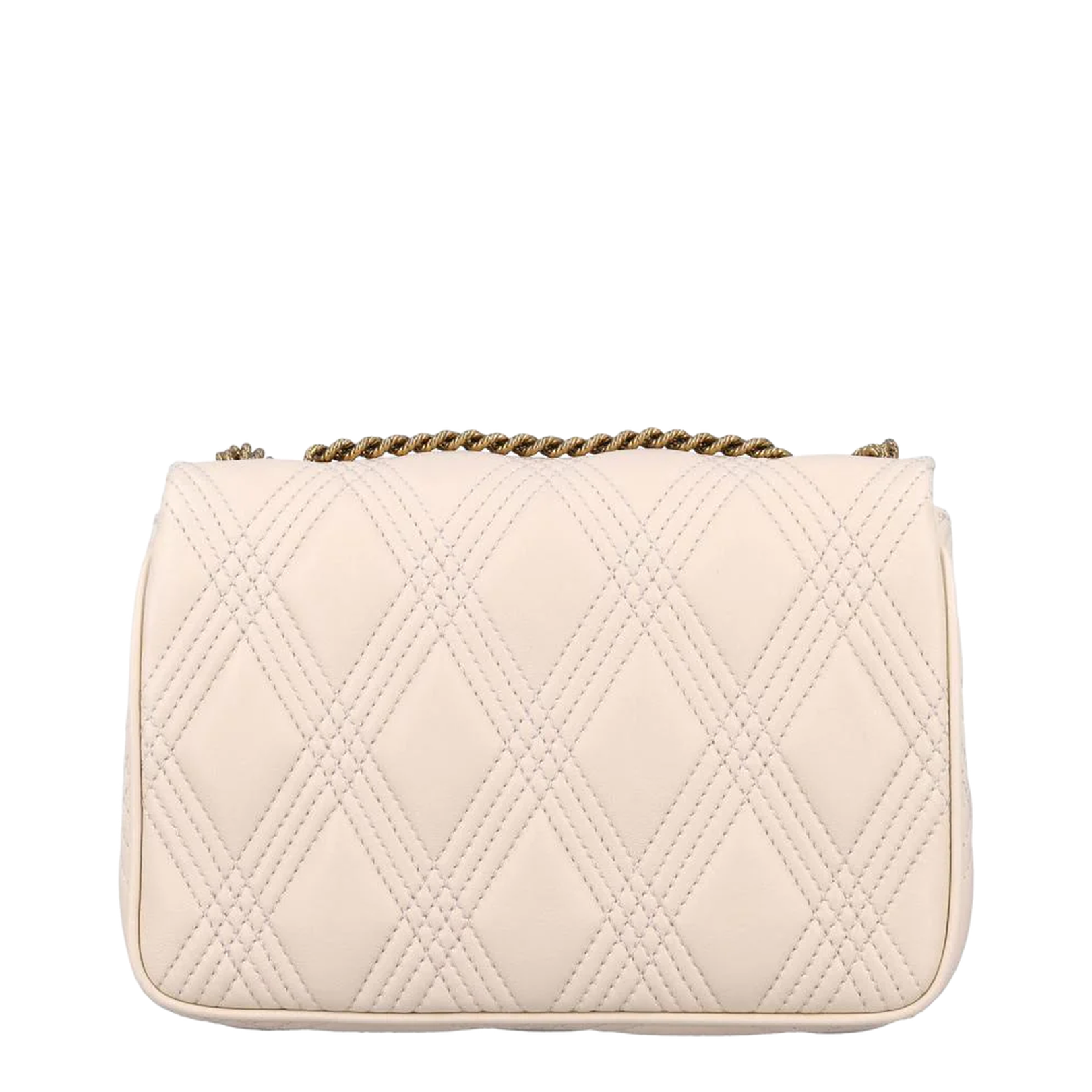 Quiltie 67 Medium Shoulder Bag - Image 4