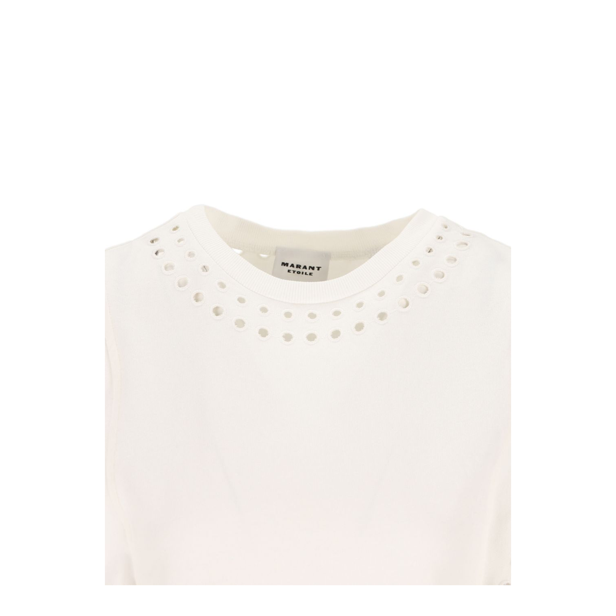 Top Beige - Image 3