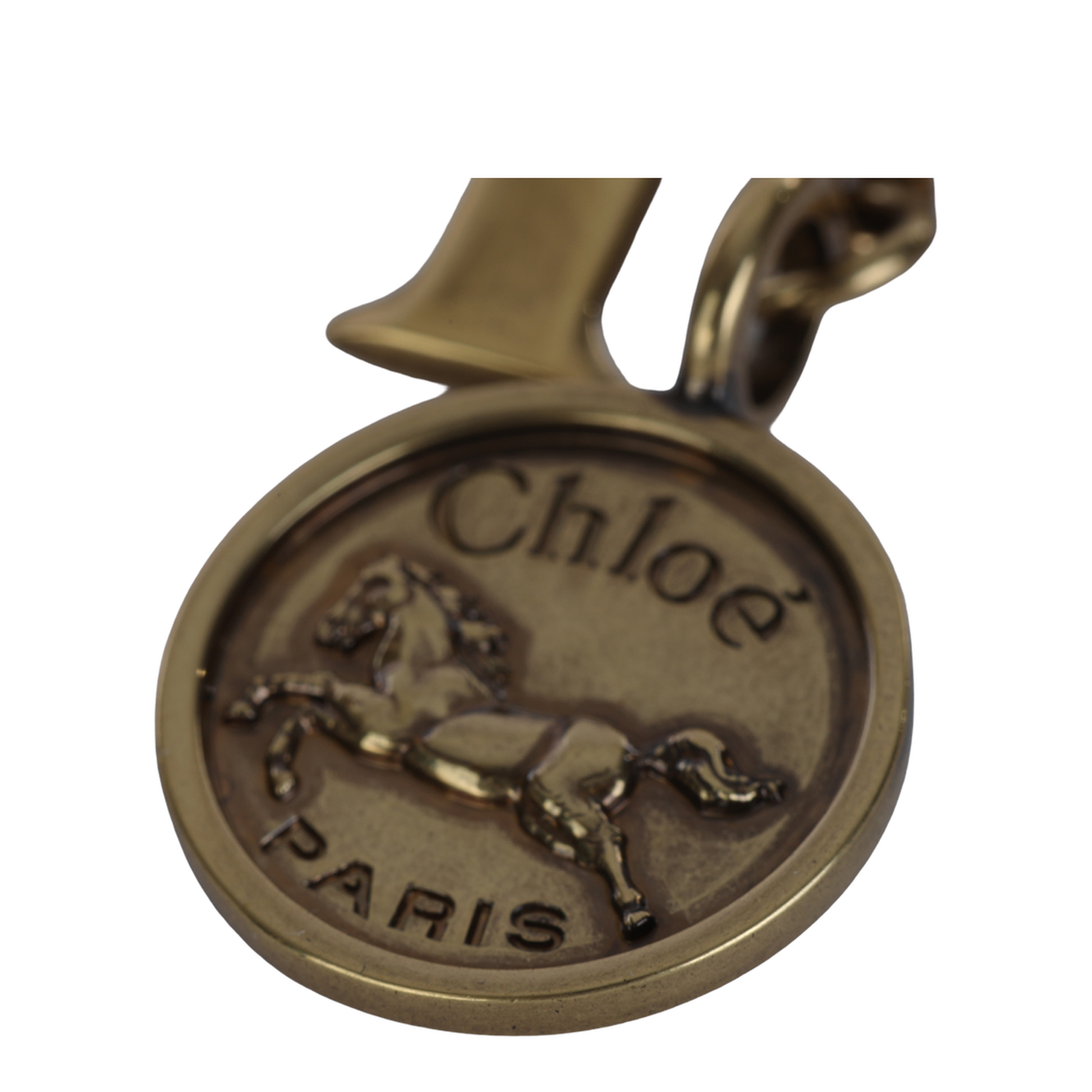 Keychains Golden - Image 3