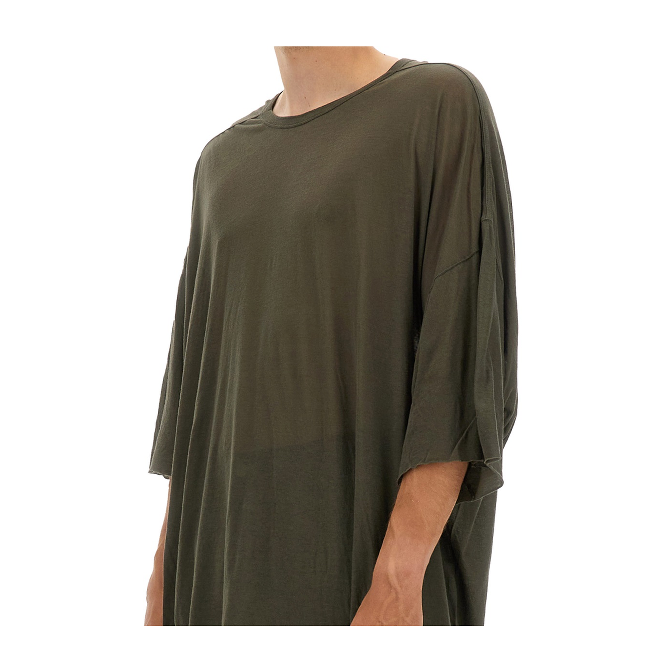 TOMMY T-SHIRT - Image 4