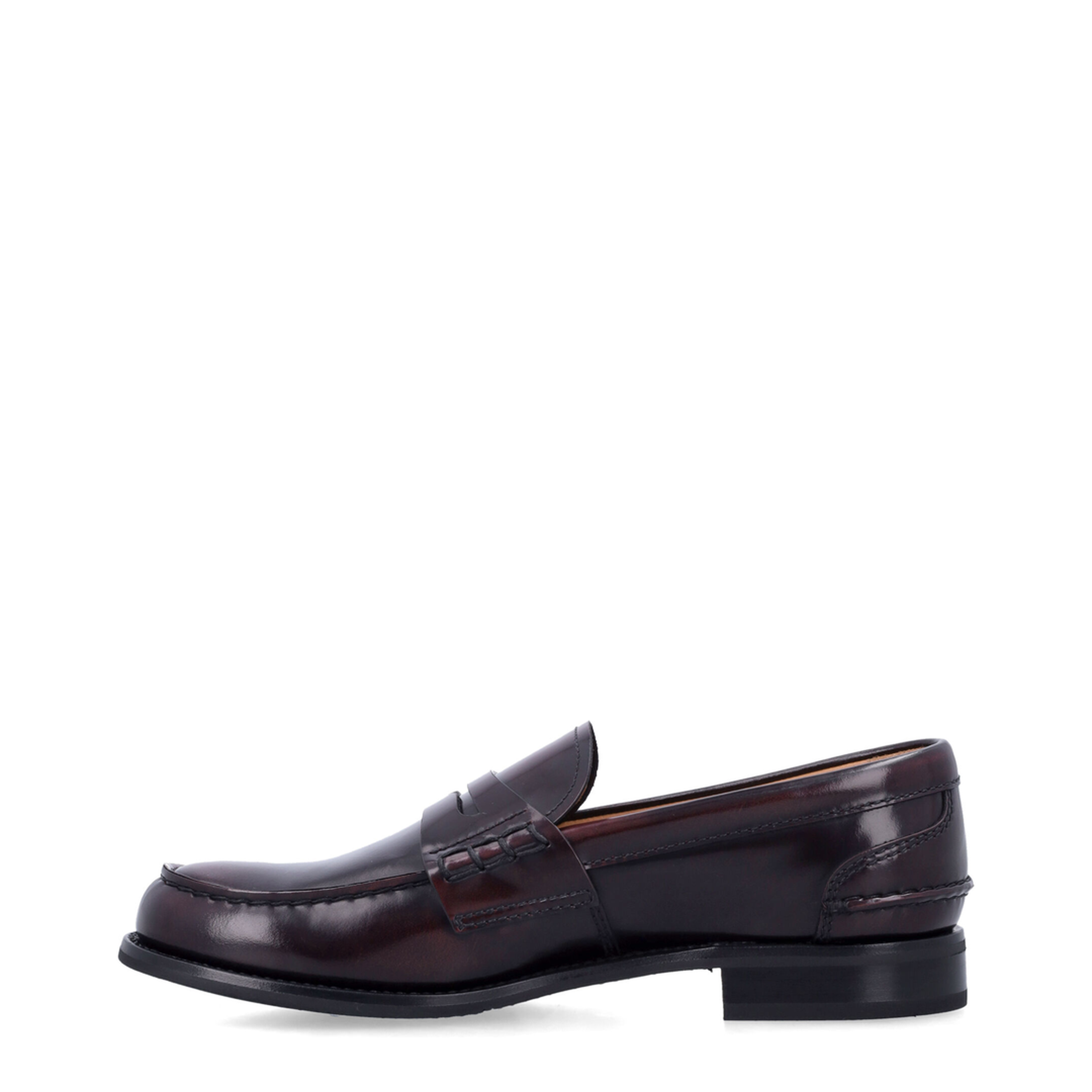 Flat Shoes - Image 3