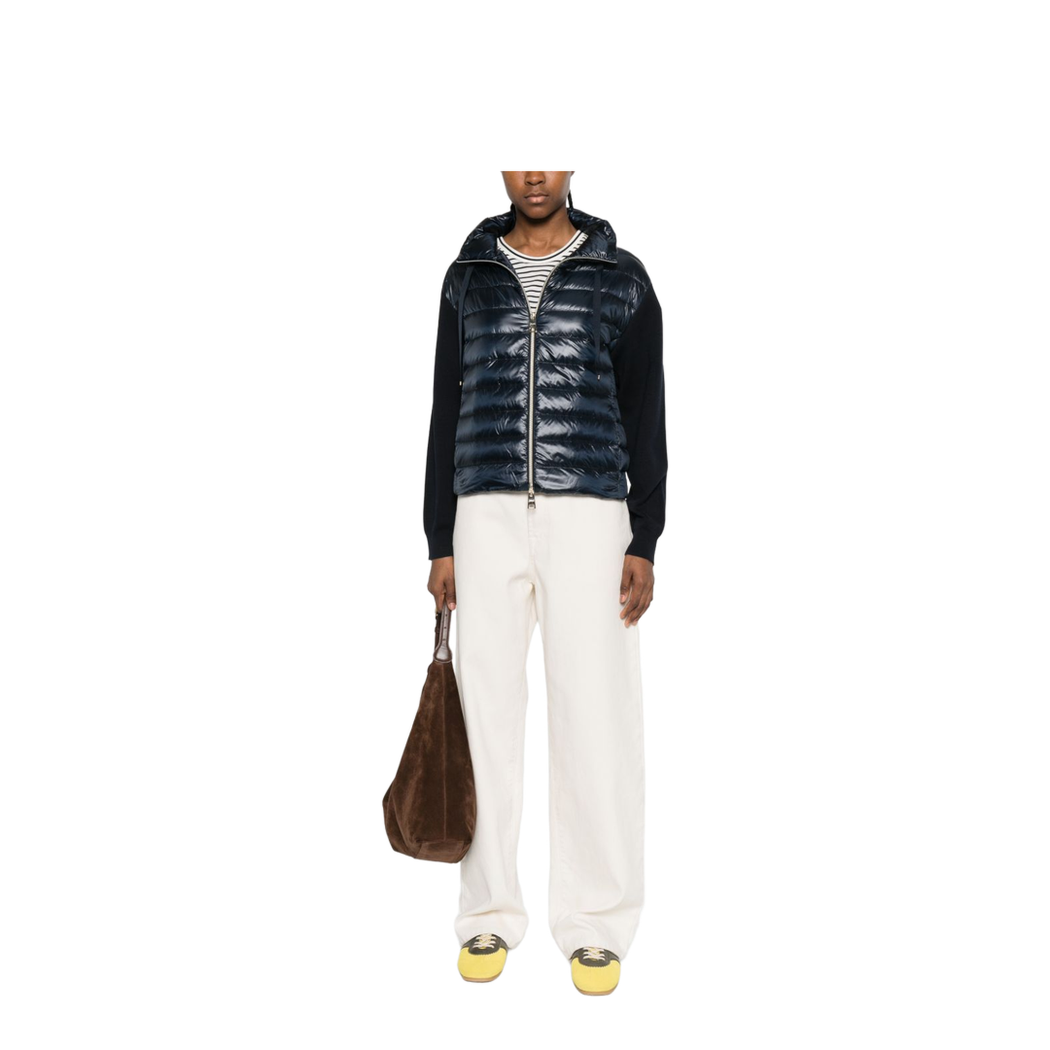 Coats Blue - Image 2