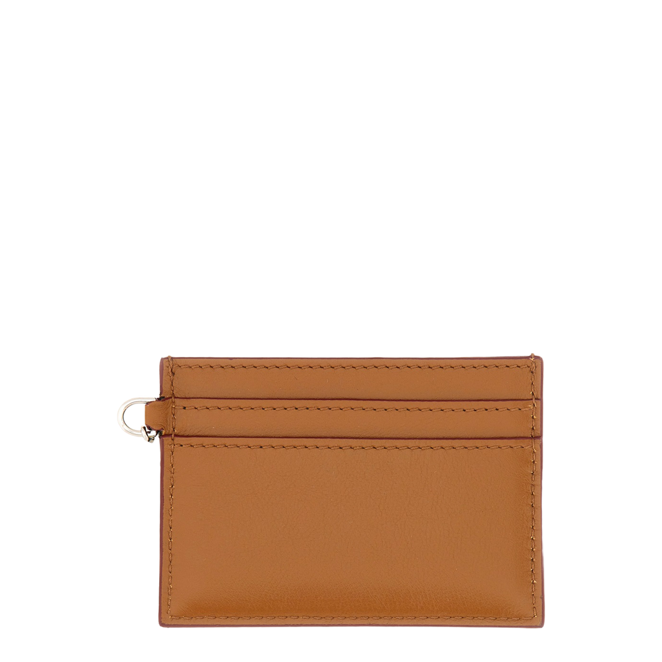 Alexander McQueen Sling Card Holder - Image 4