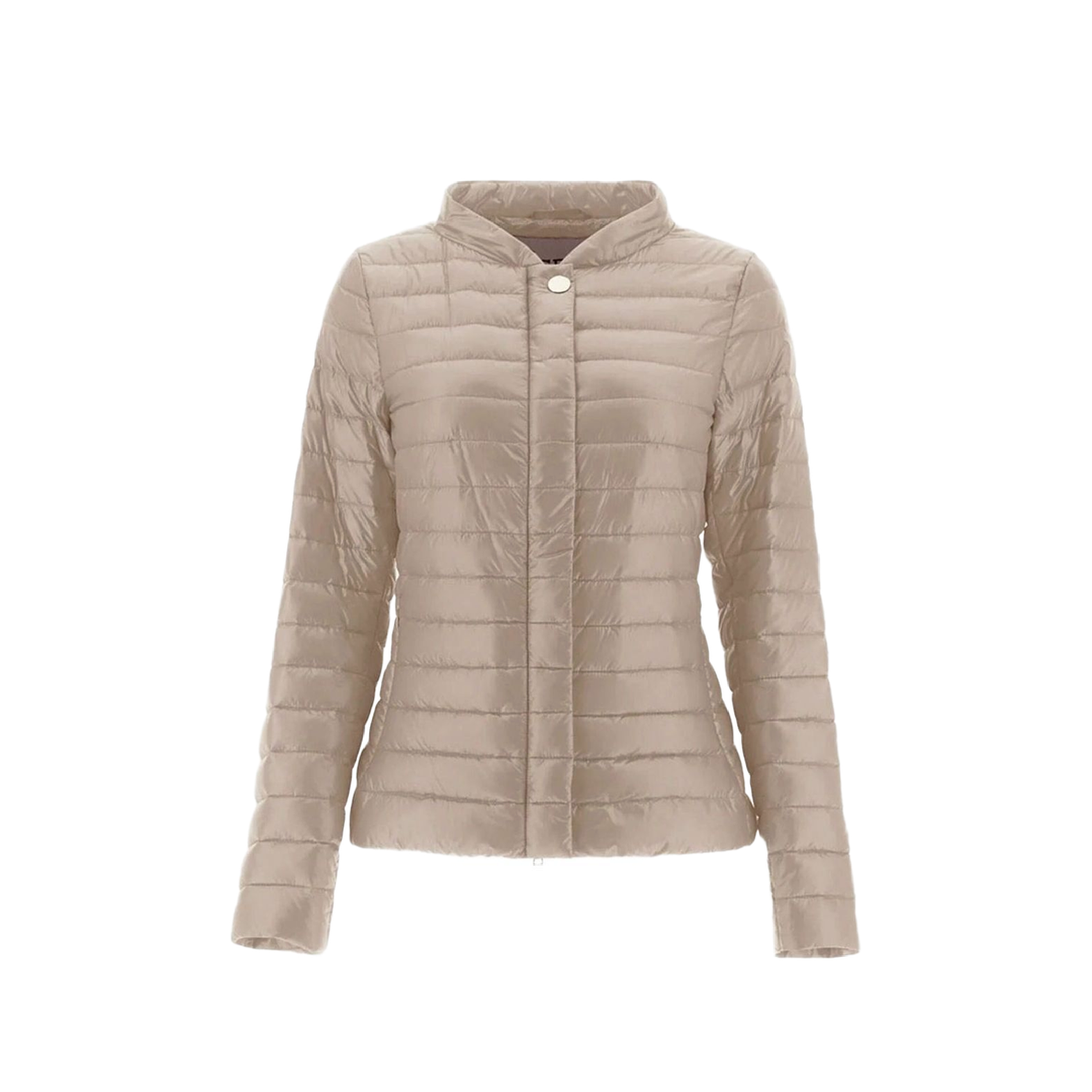 Coats Dove Grey - Image 1
