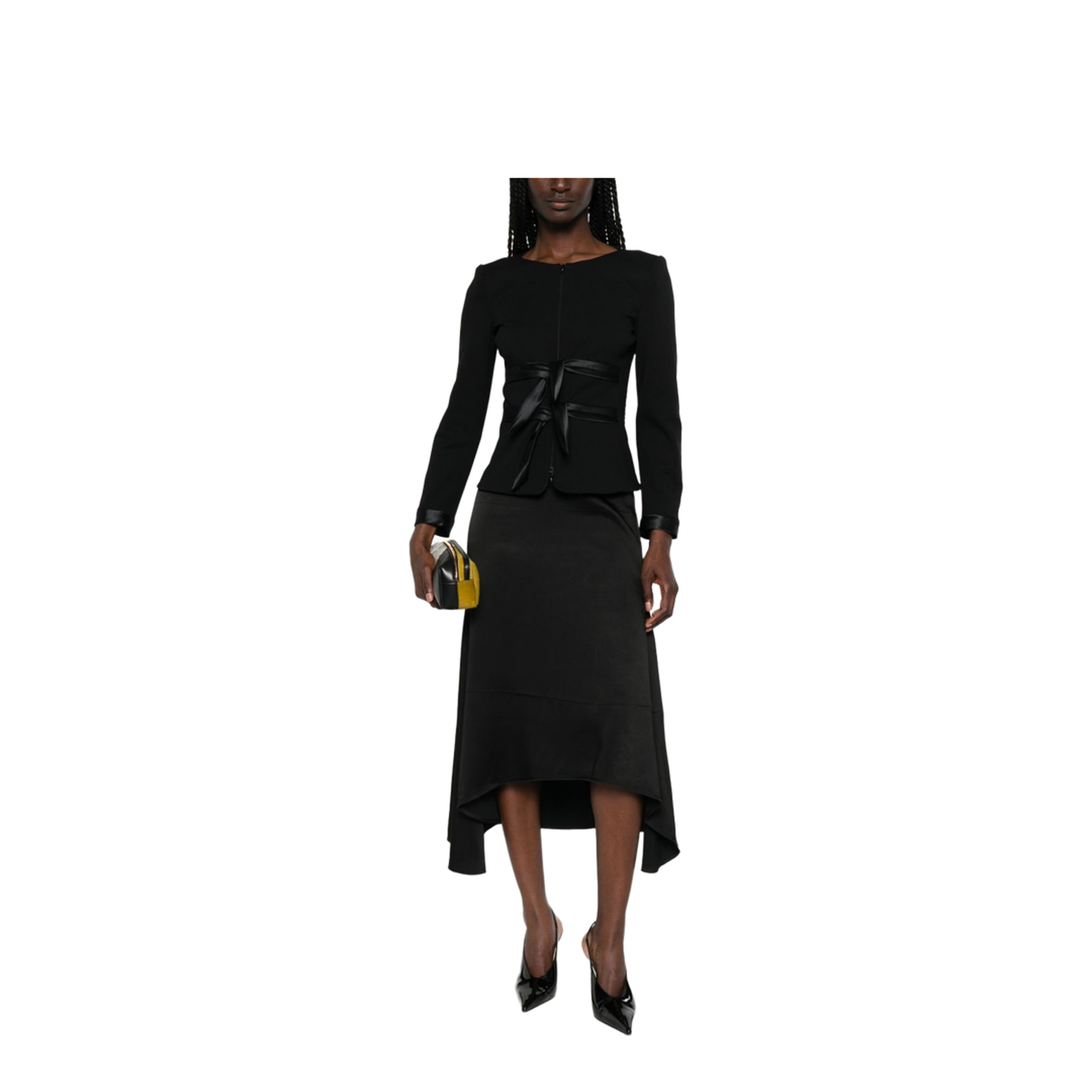 Jackets - Image 5