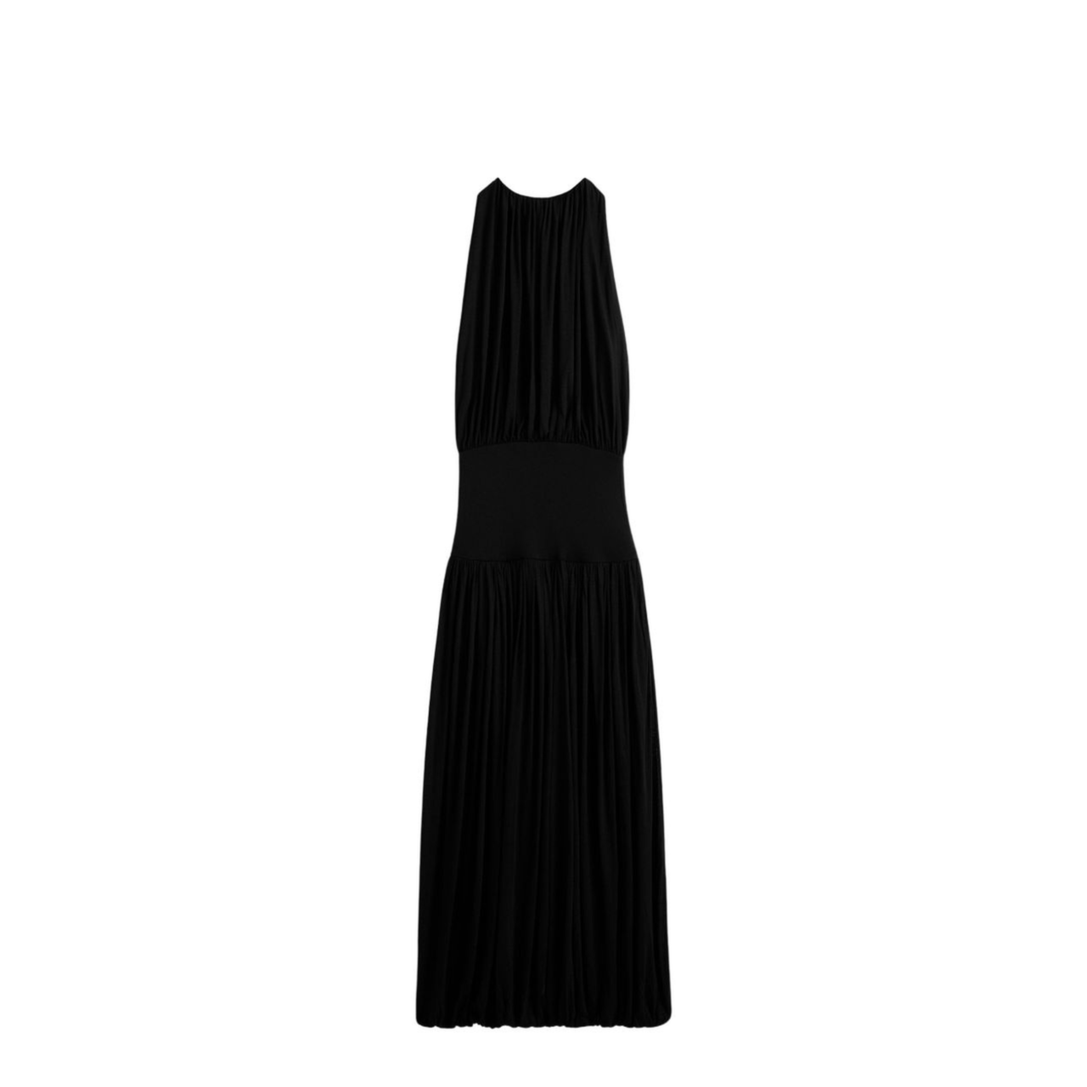 Main Dresses - Image 1
