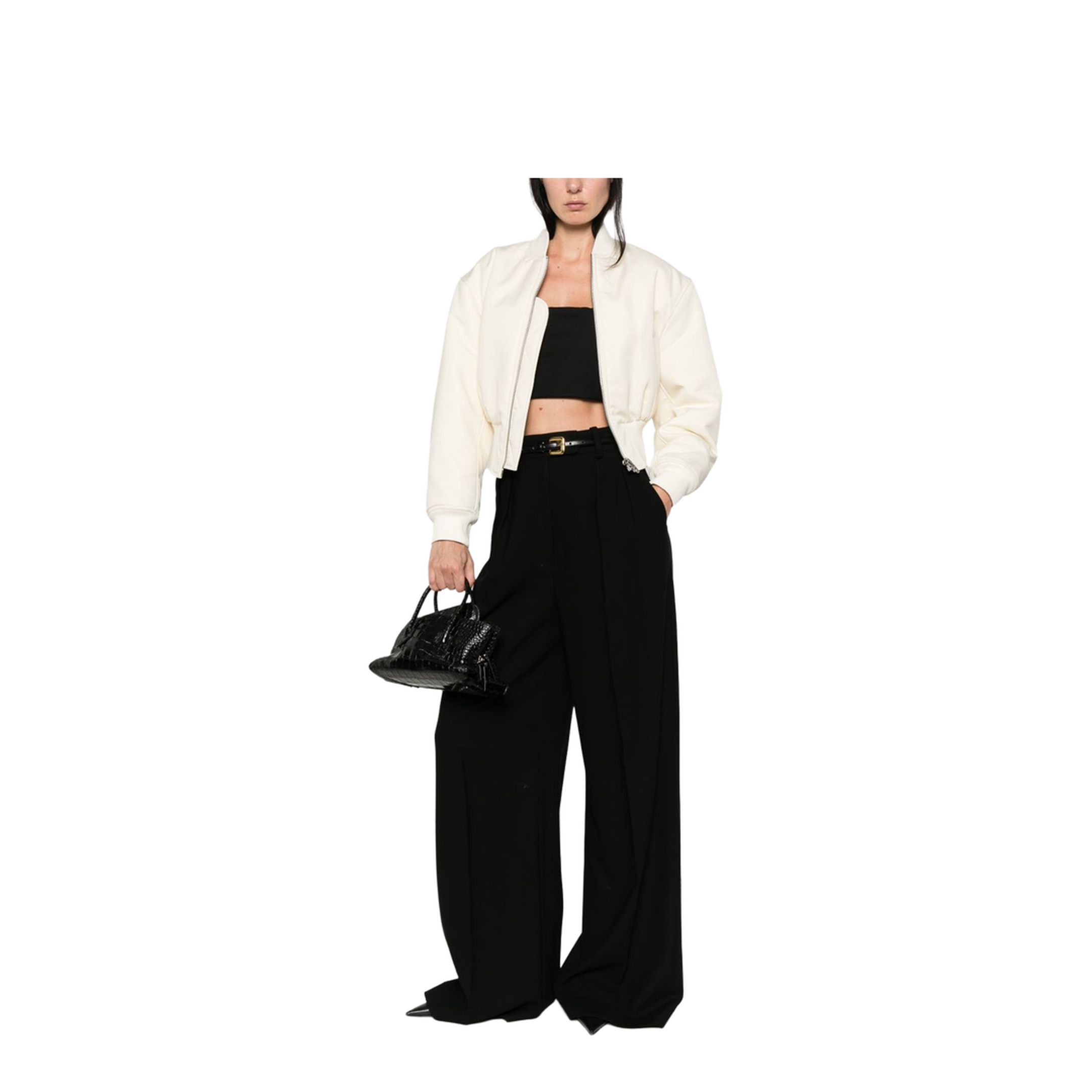 Coats Ivory - Image 5