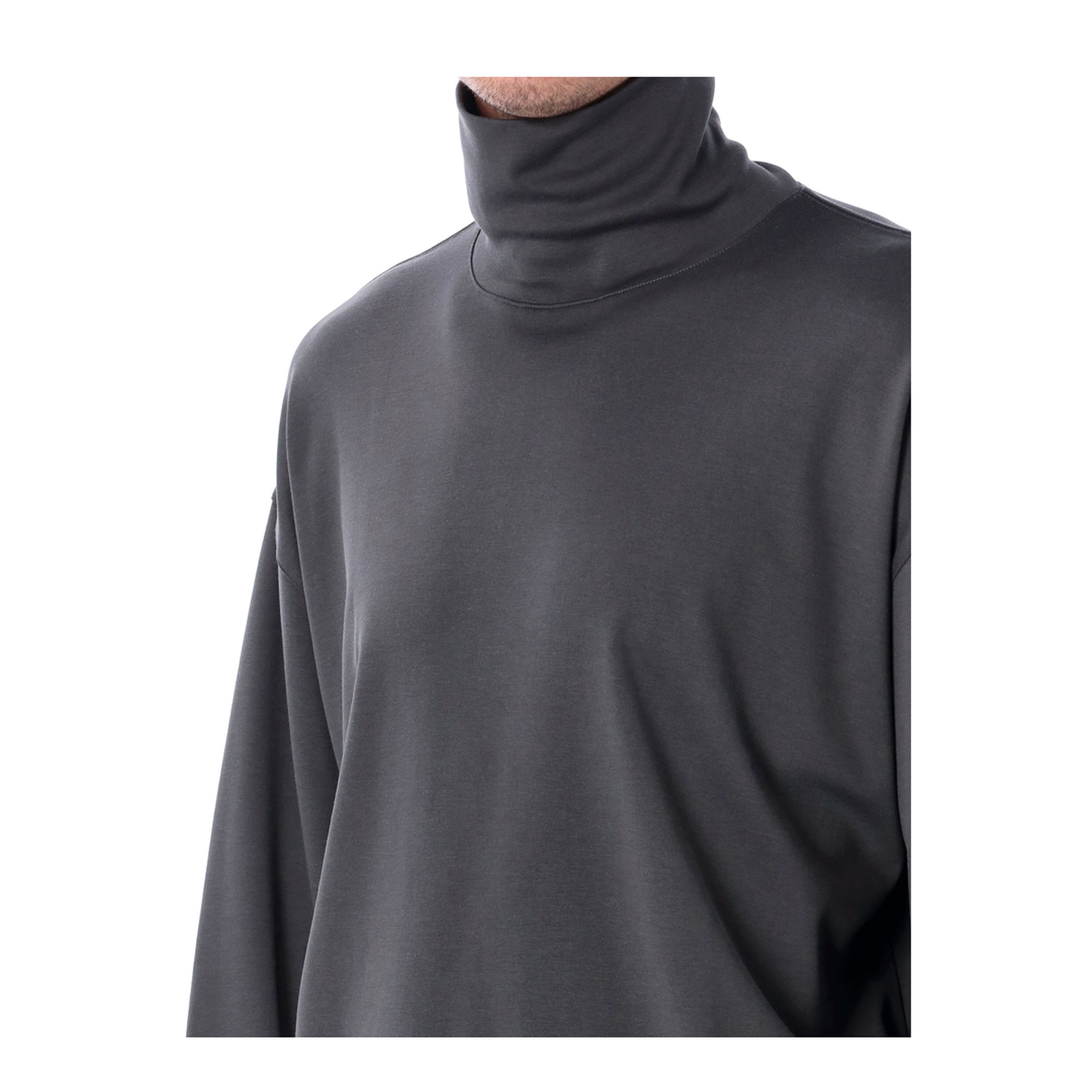 T-shirts and Polos - Image 3