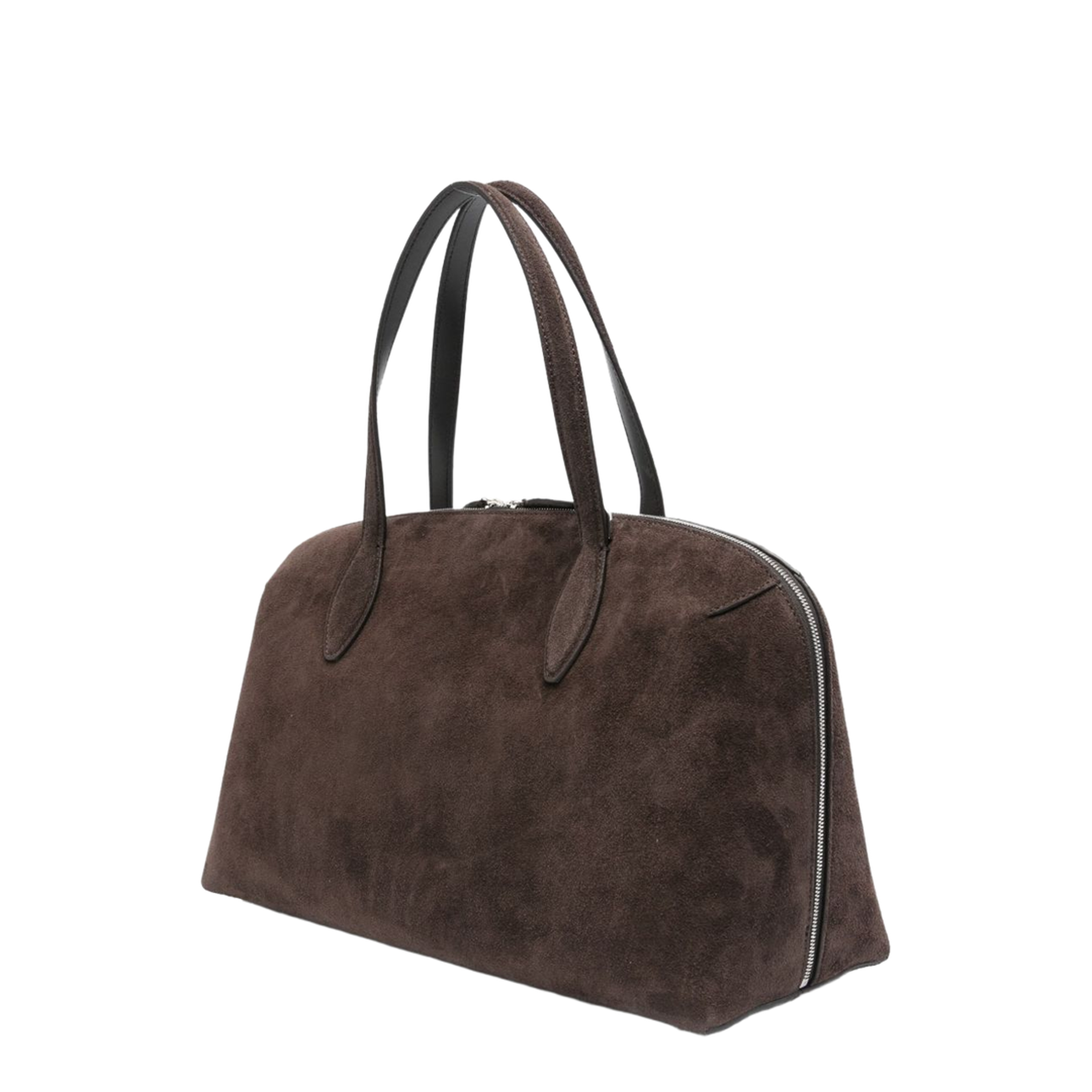 Brown Bag - Image 3