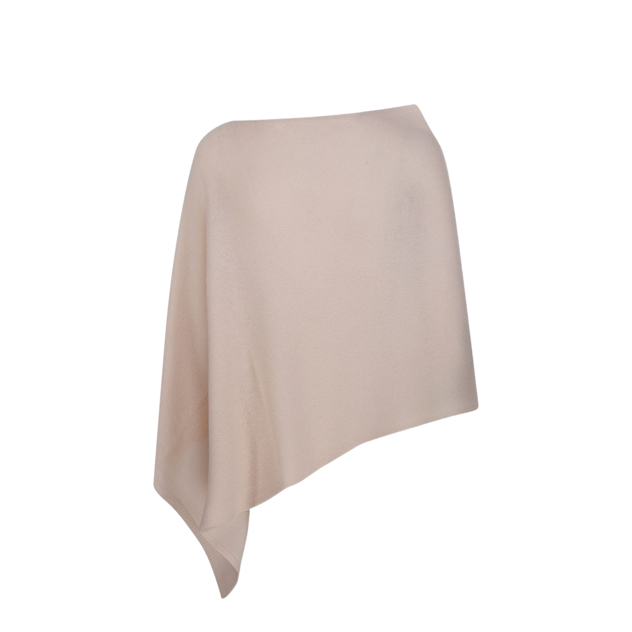 Jackets - Image 3