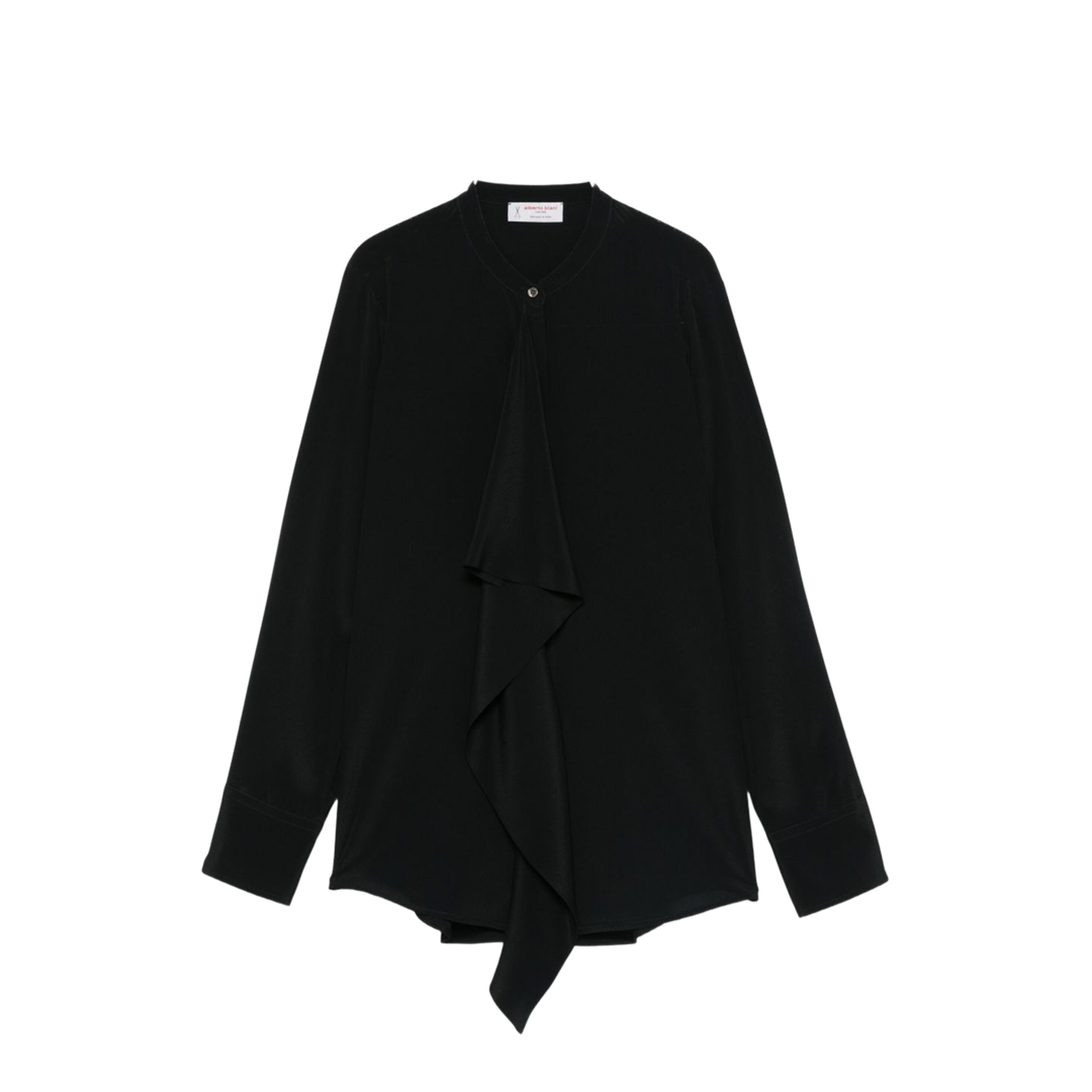 Shirts Black - Image 1