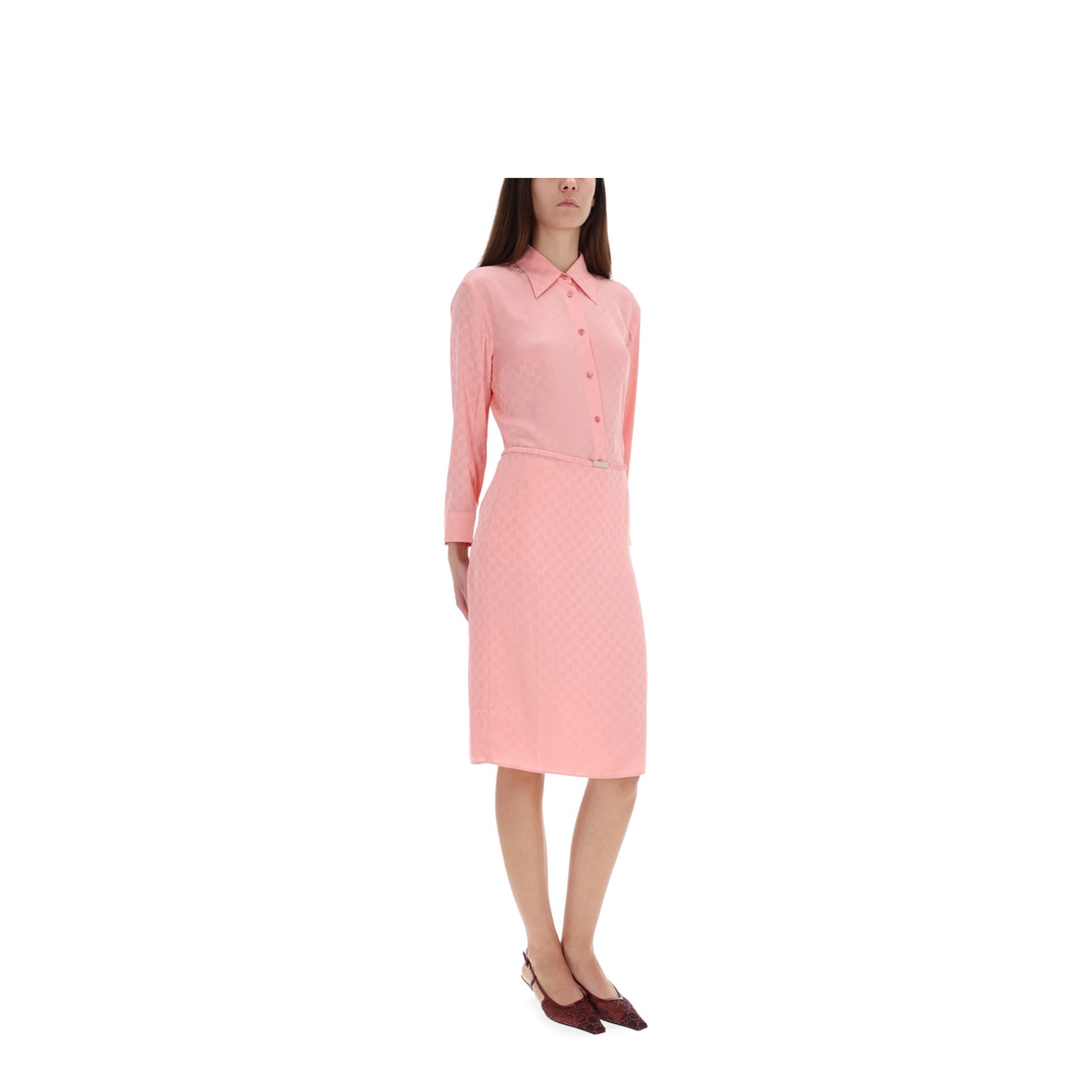 CAMICIE - Image 2