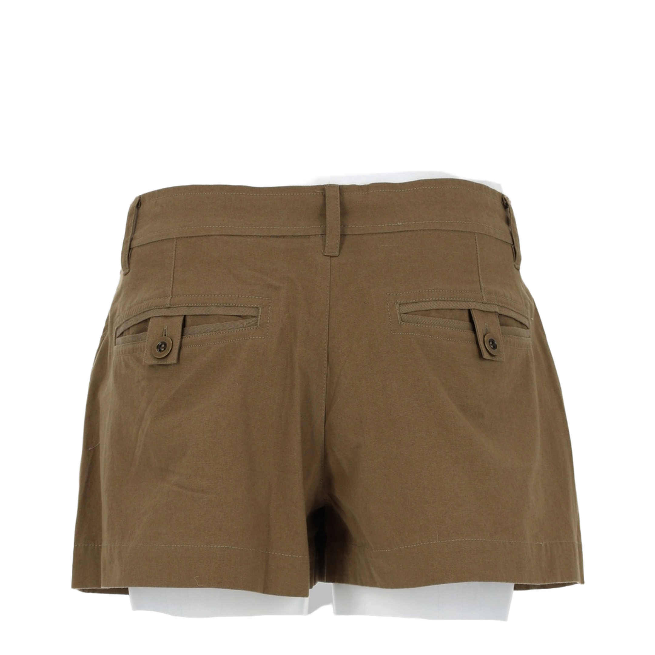 Shorts "Barta" - Image 2