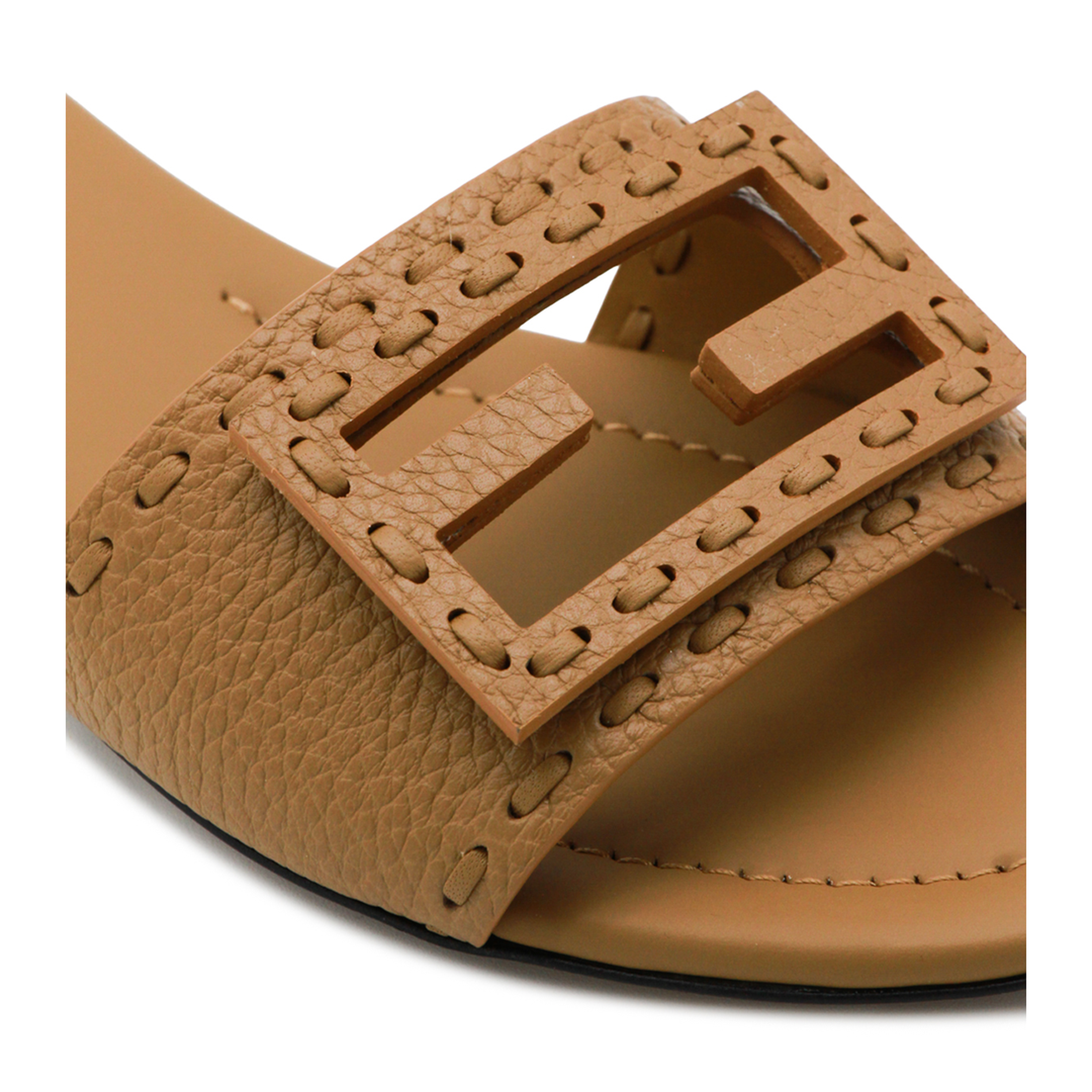 Flat Shoes - Image 7
