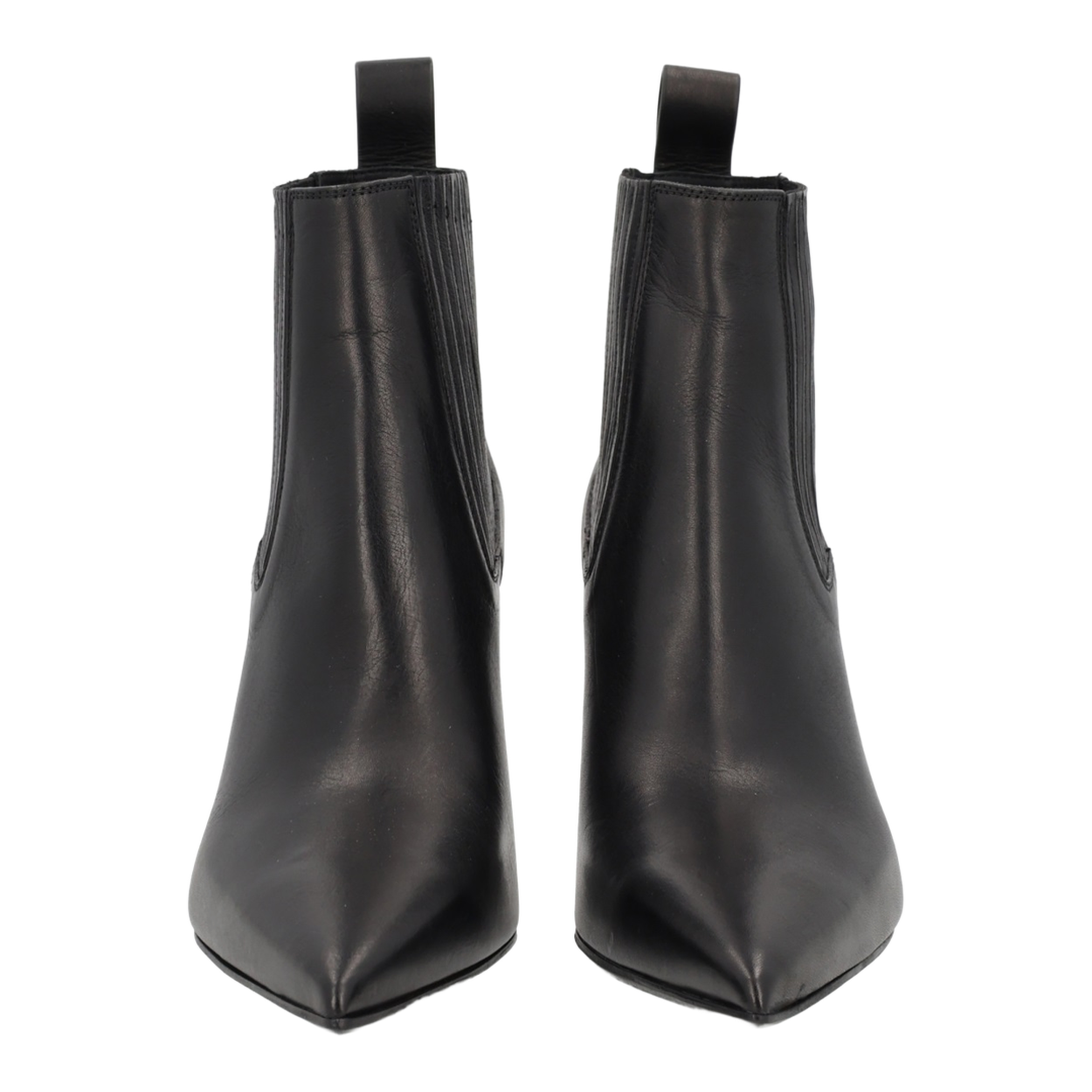 Ankle Boots - Image 3