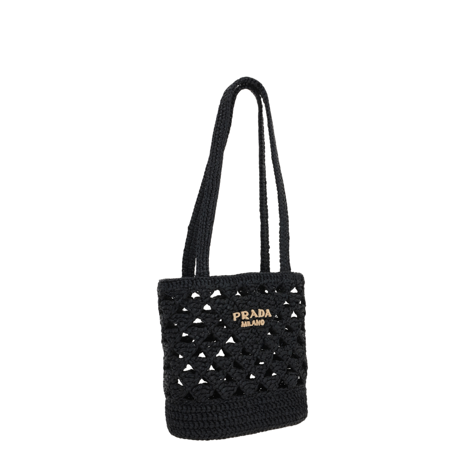 Women's Messenger Bag - Image 2