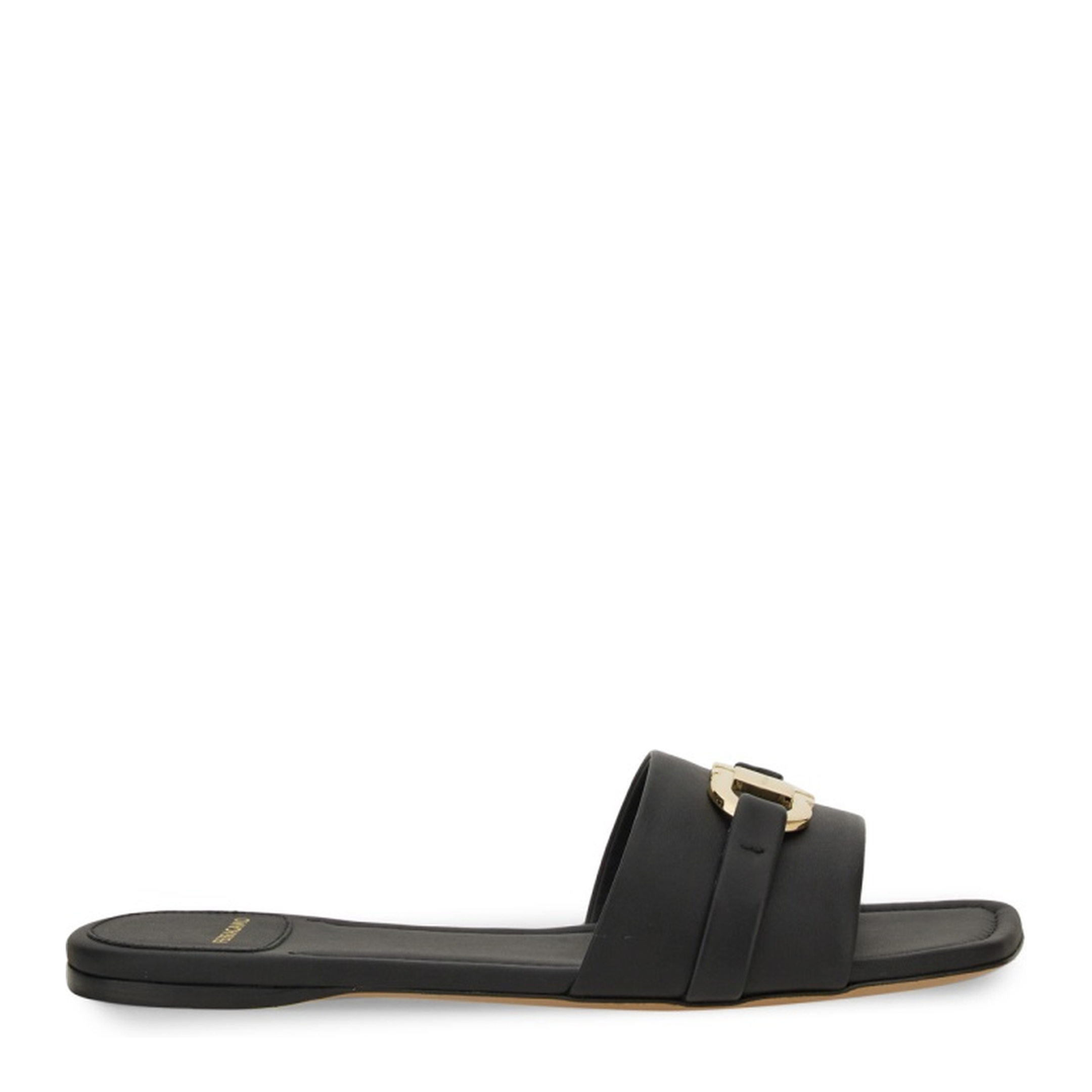 Slide Sandal - Image 1