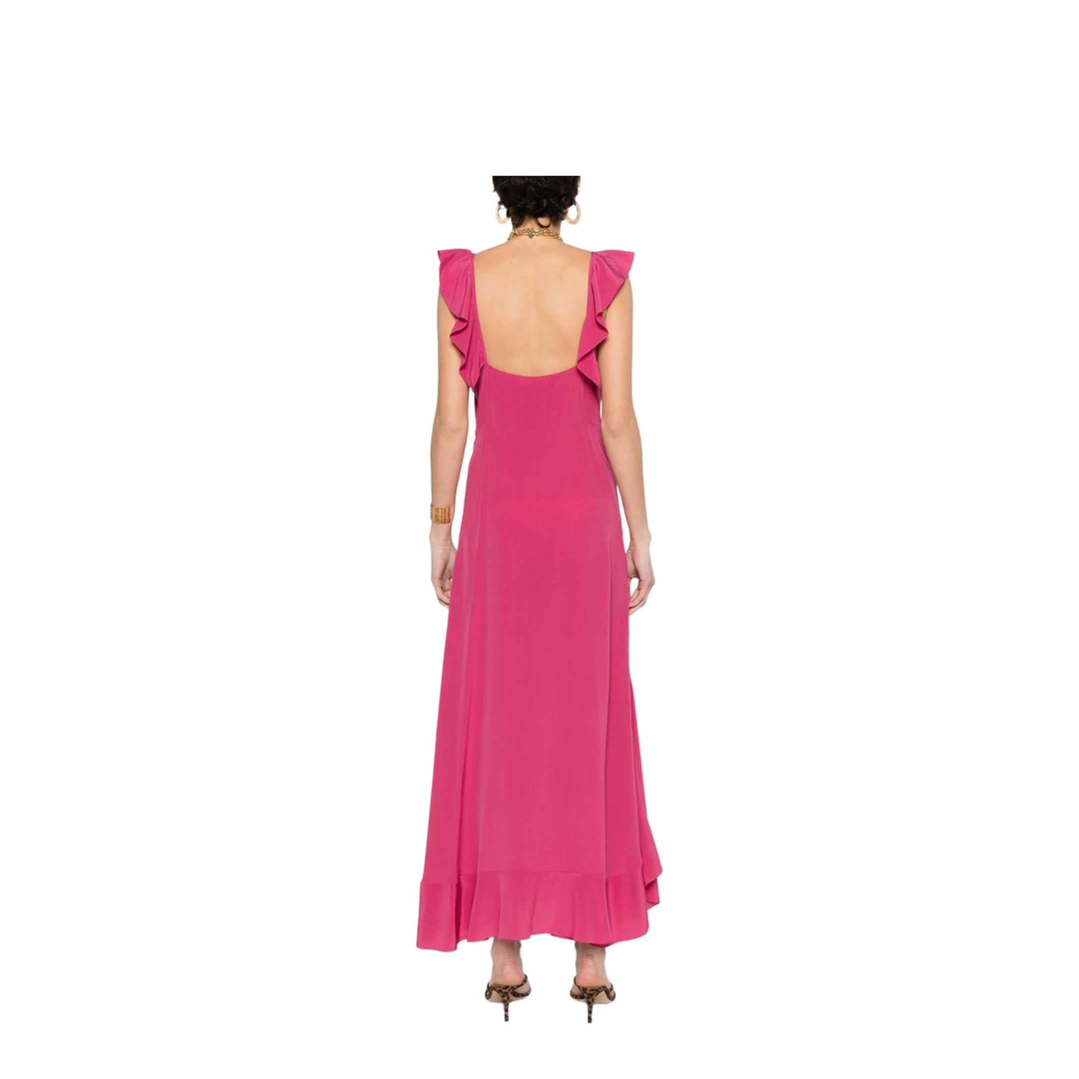 Dresses - Image 3