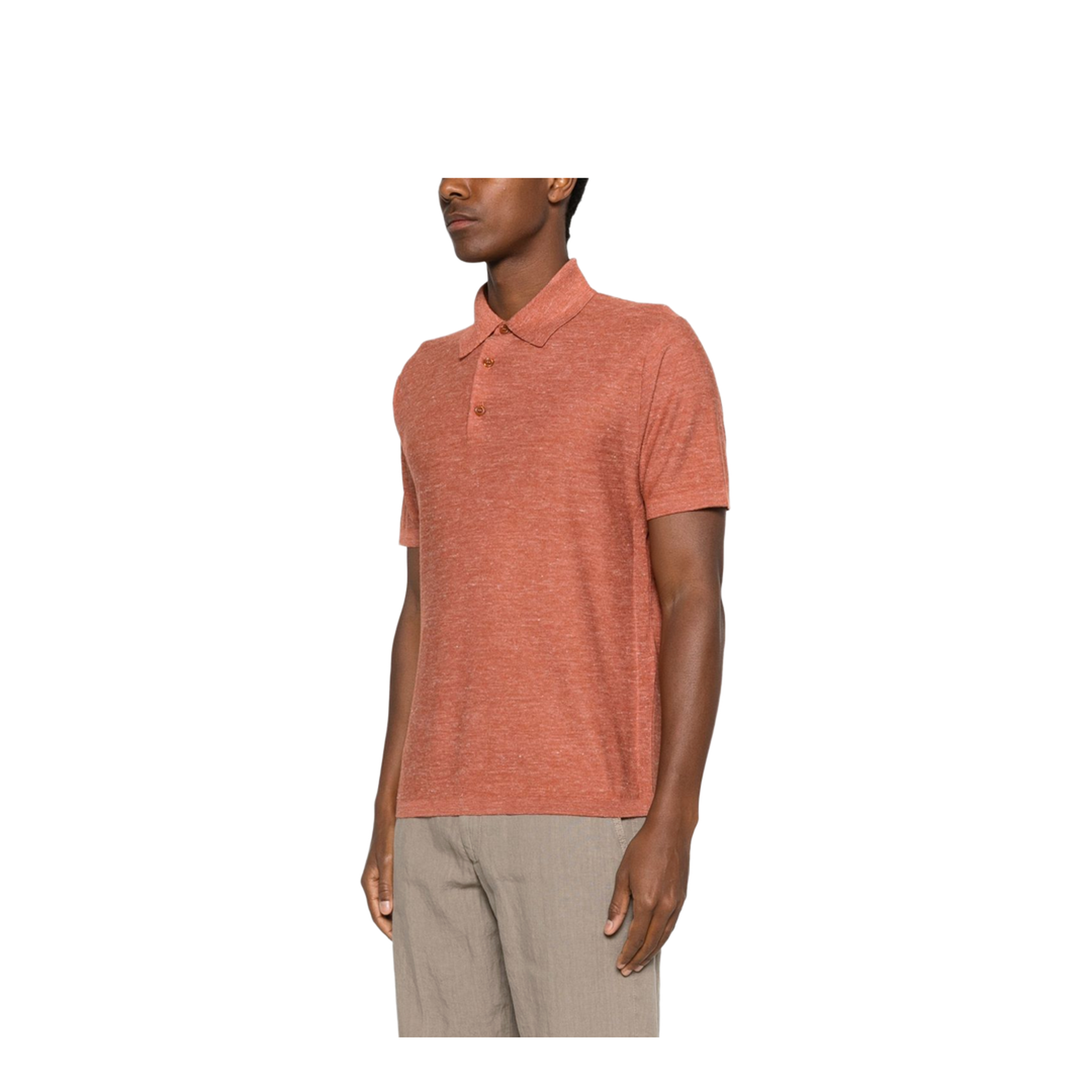 T-Shirts And Polos - Image 4