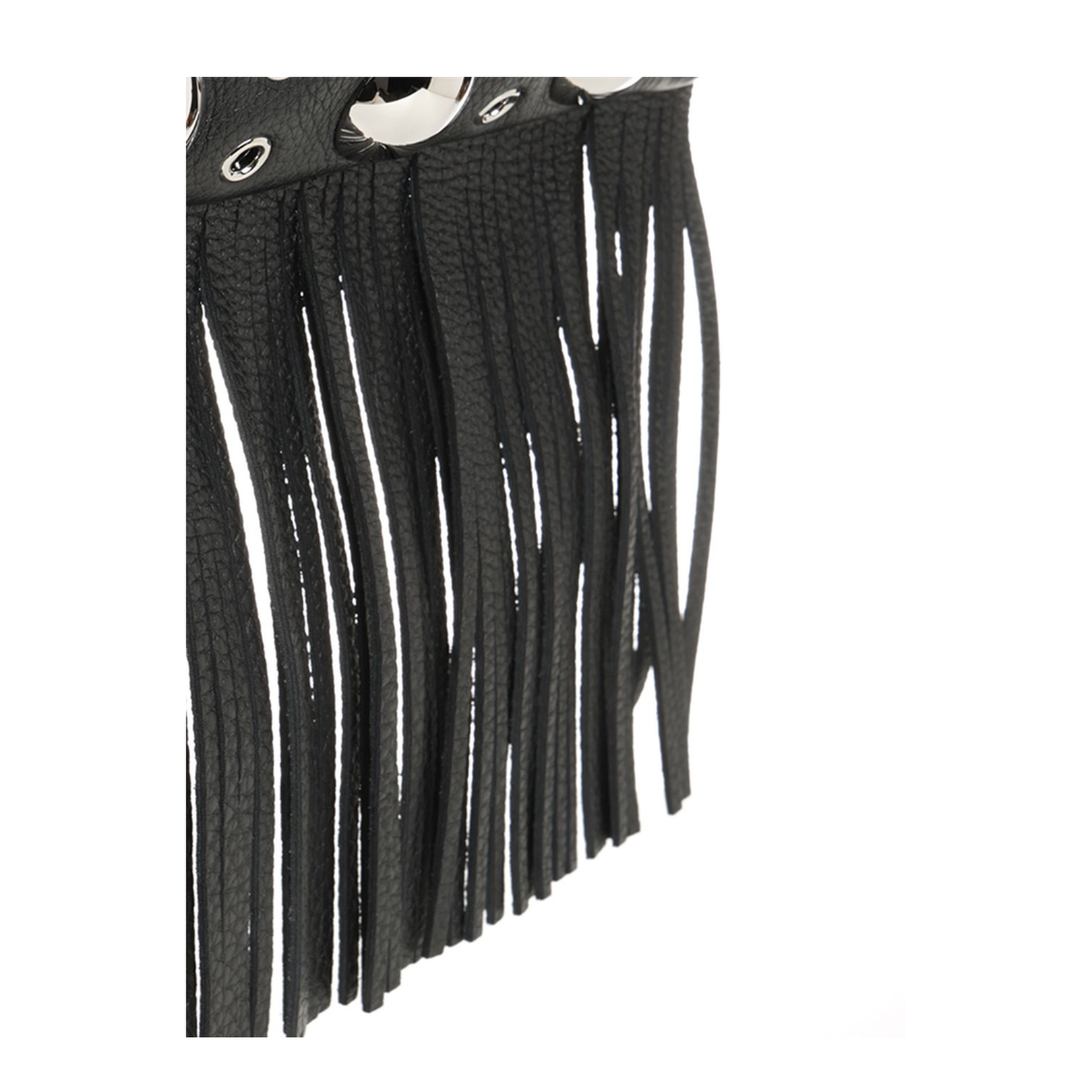 Cross Body Bag - Image 5