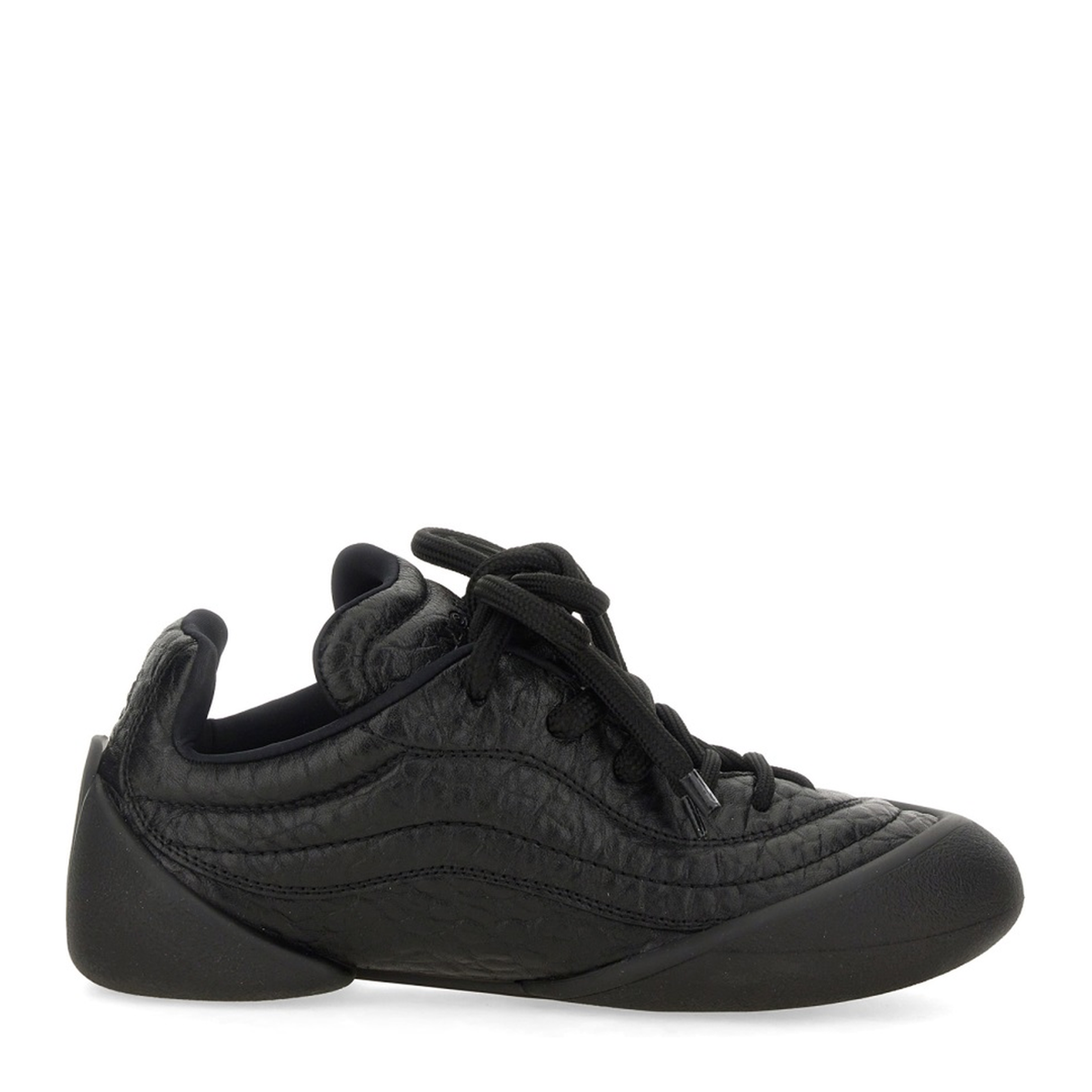 Flexion Sneaker - Image 1