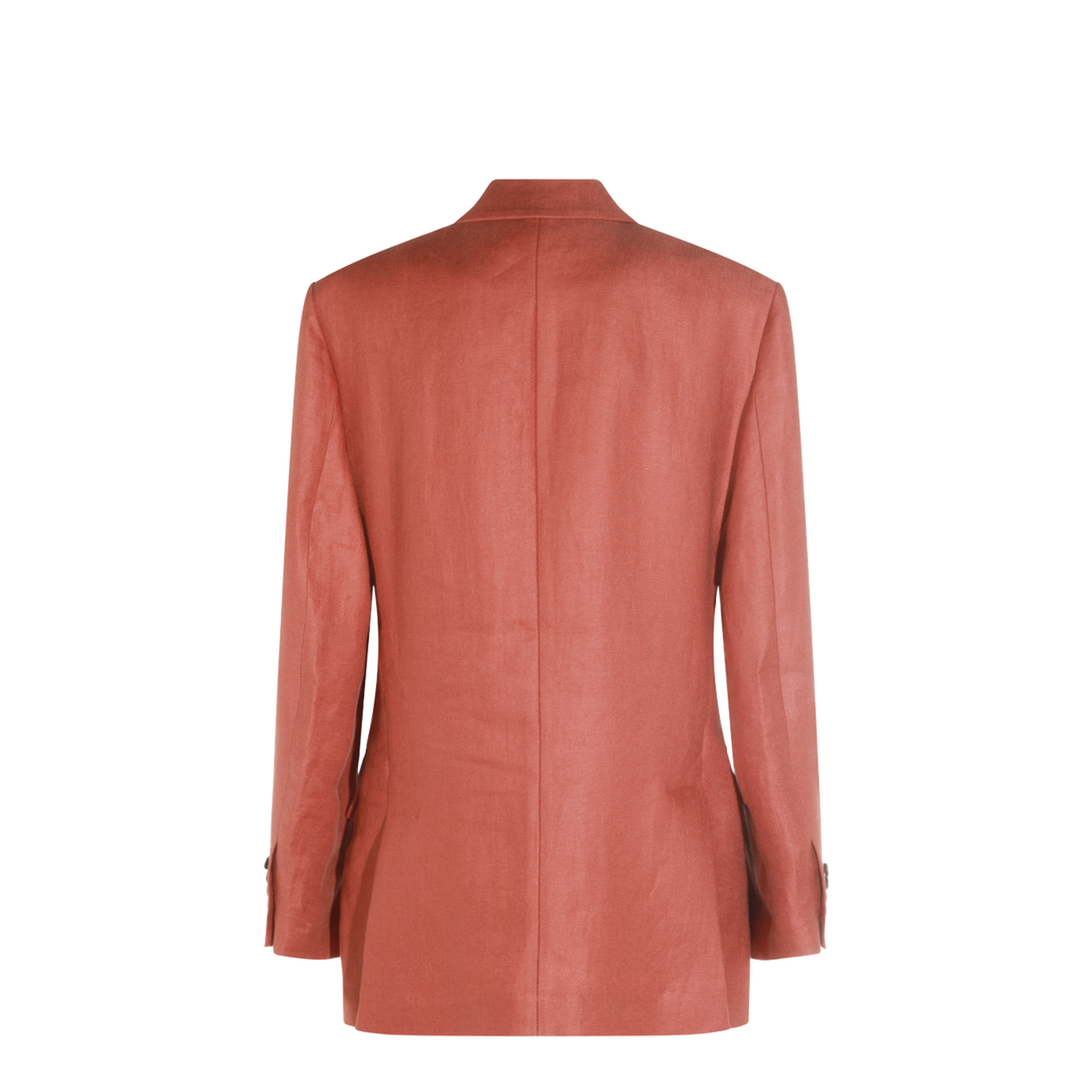 Jackets - Image 3