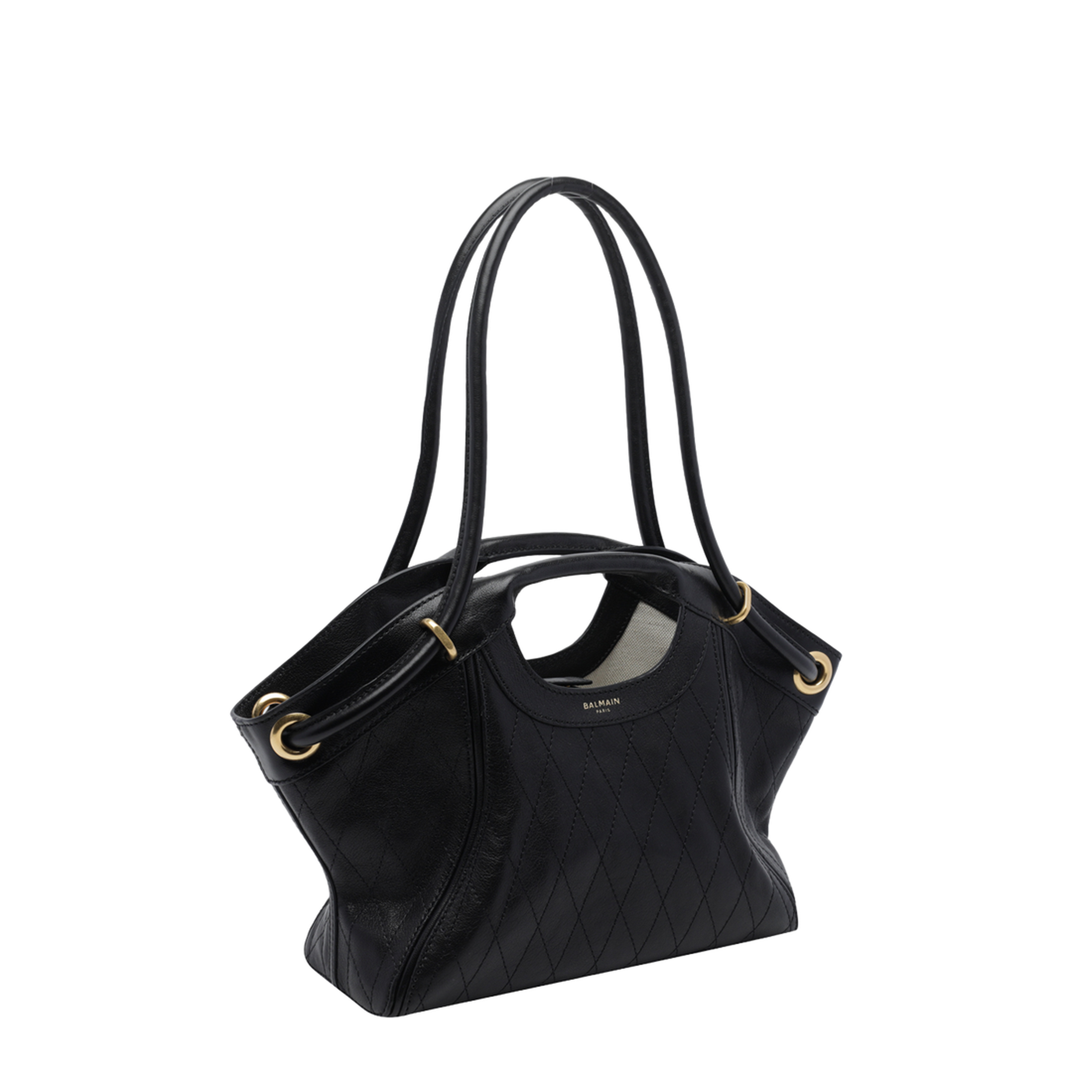 women's handbag - Image 2
