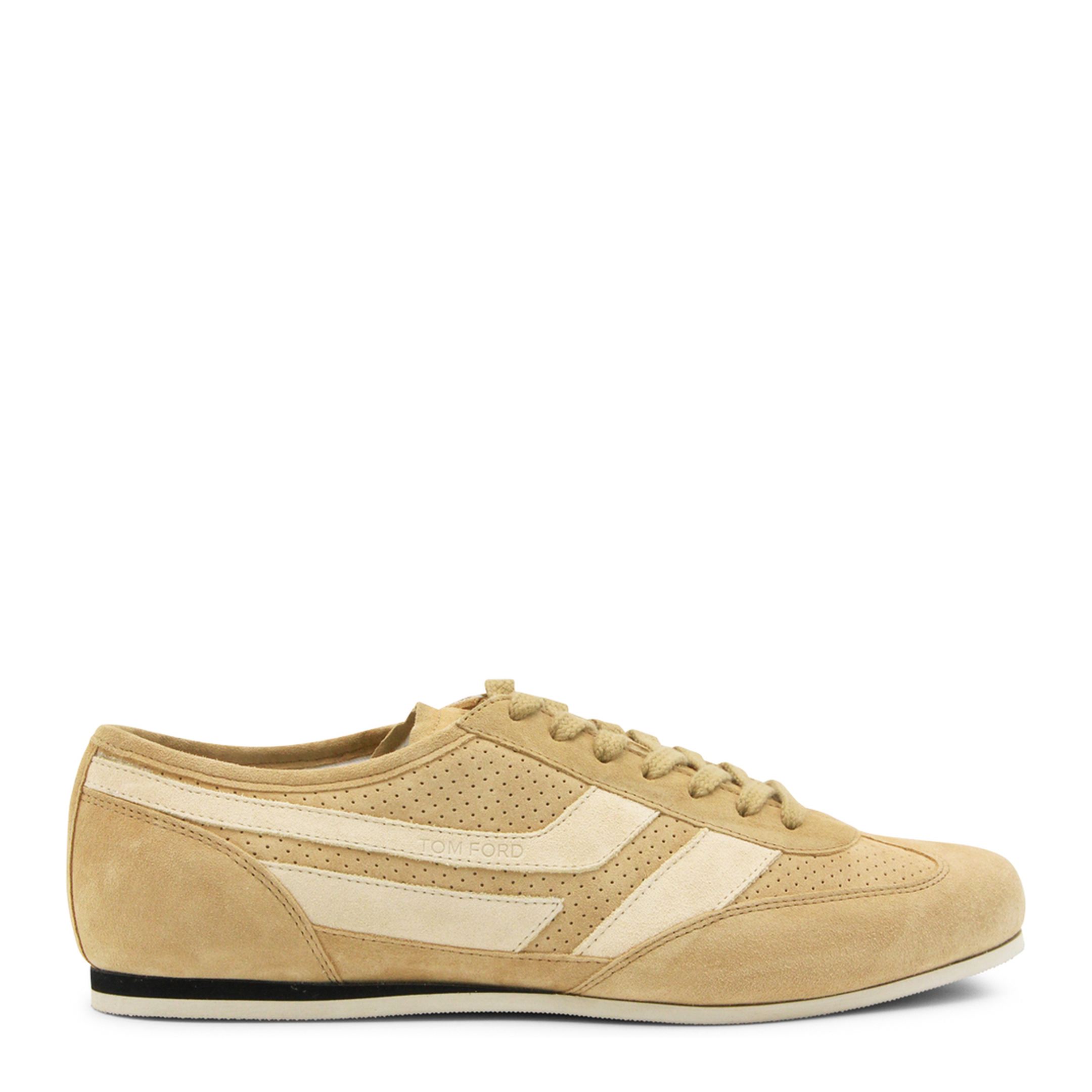 Brook Sneaker - Image 1