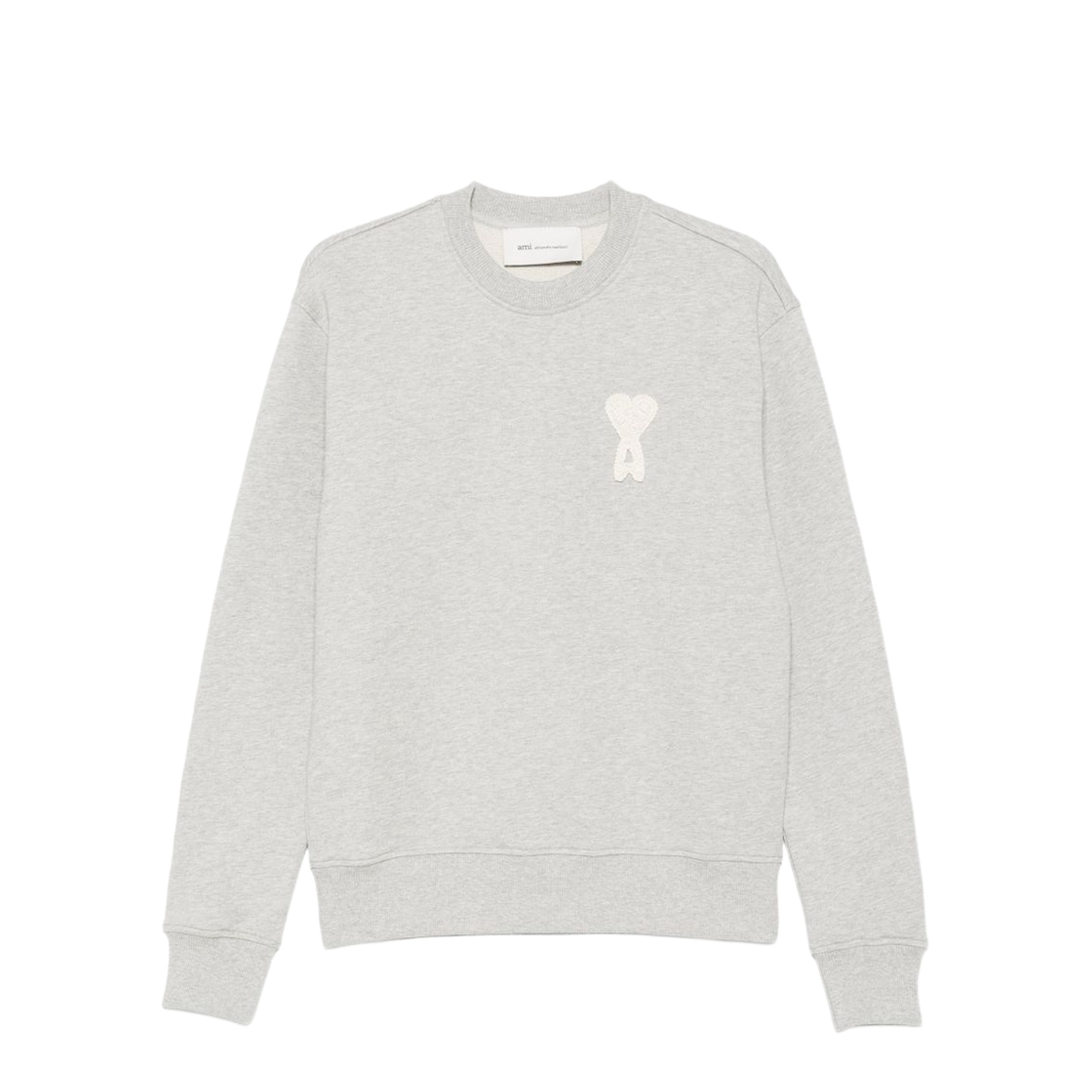 Sweaters - Image 1