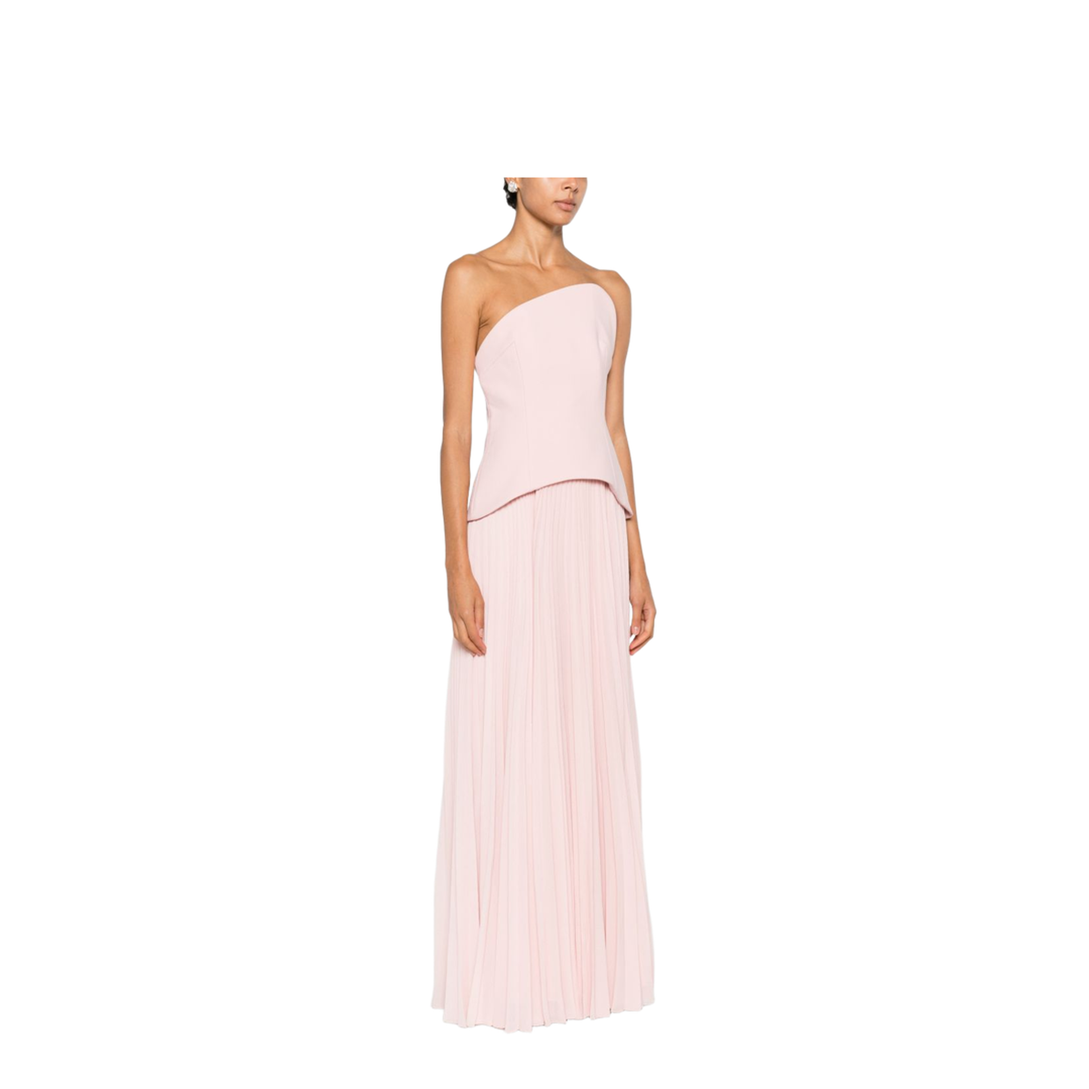 Dresses Pink - Image 2