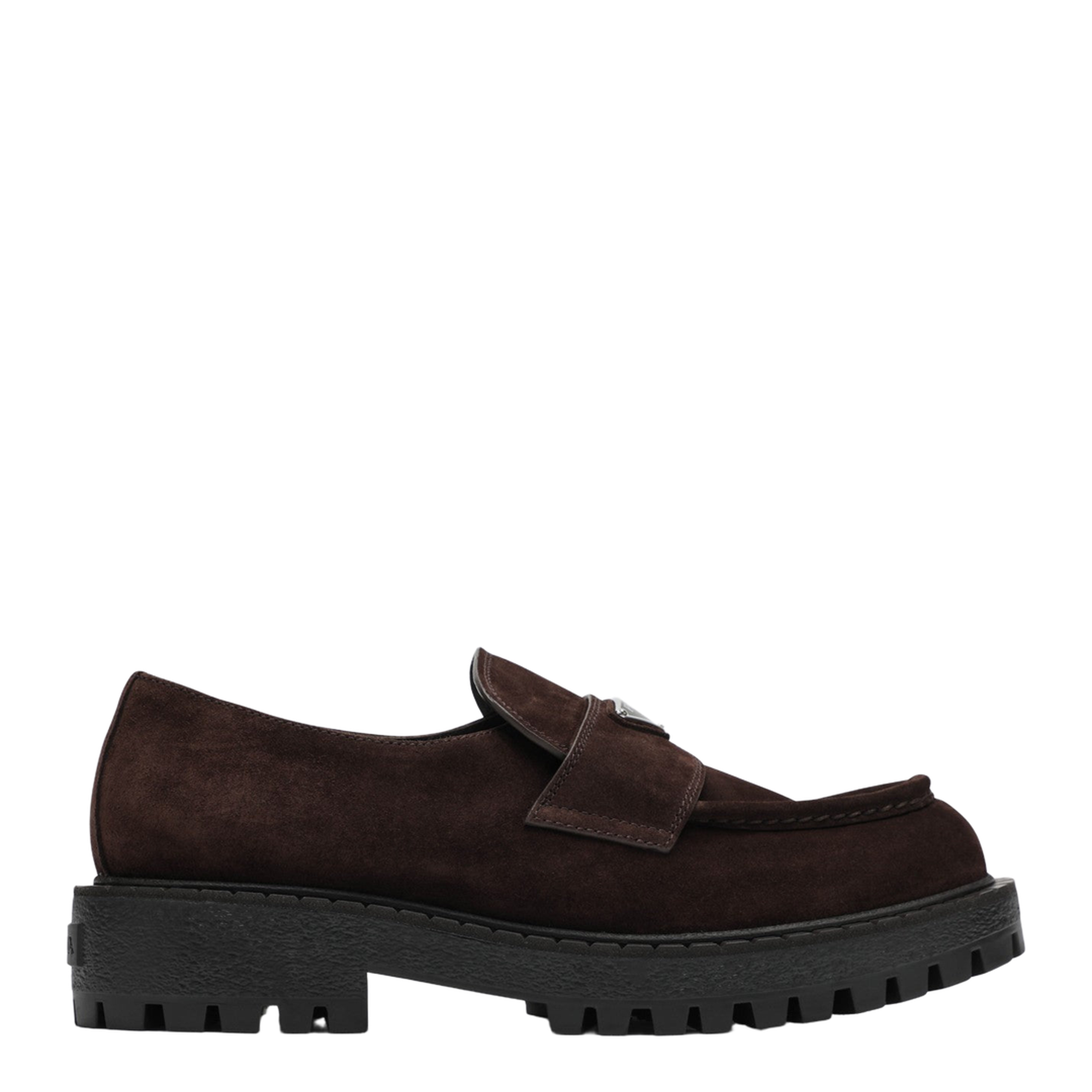 Business Casual Shoes - Image 1