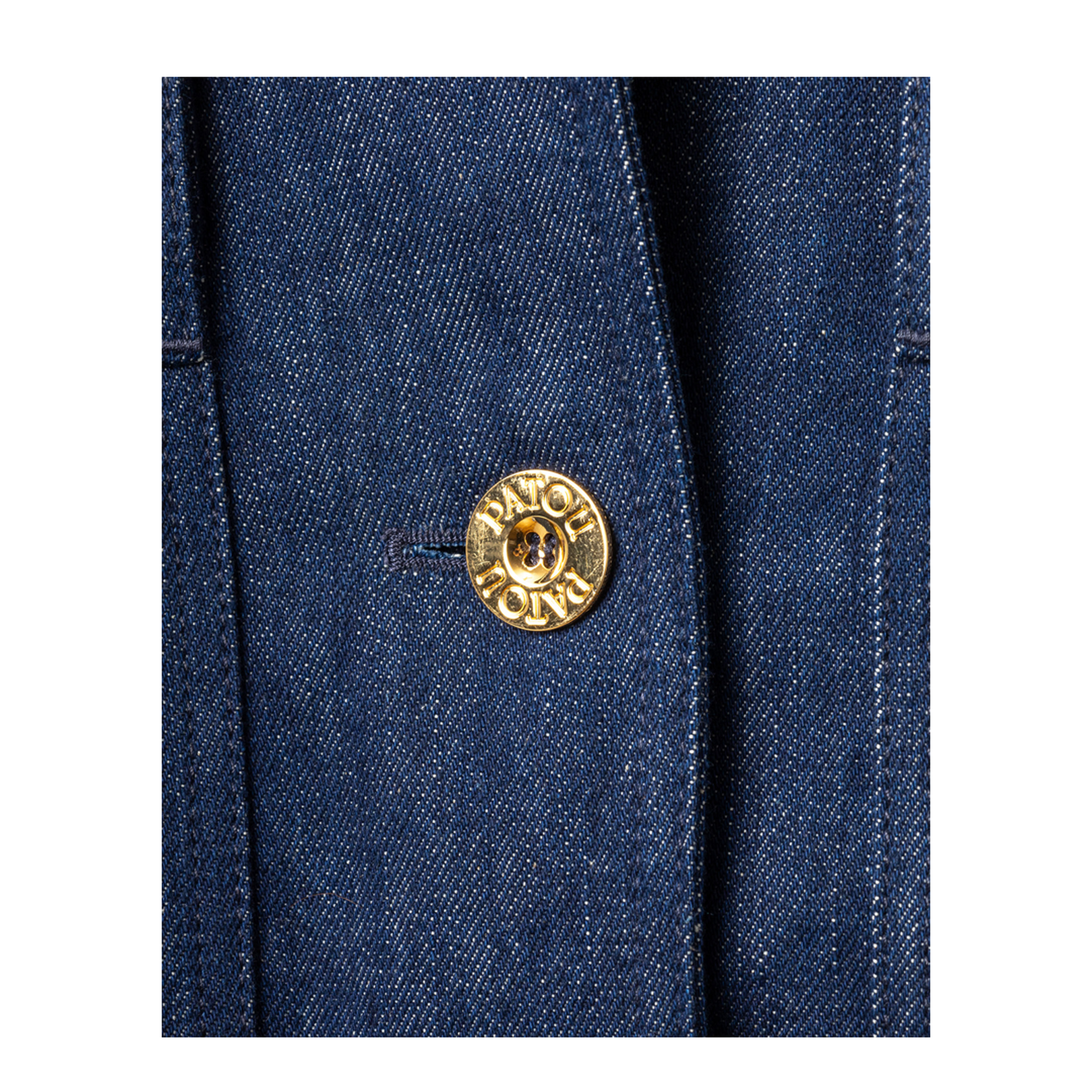 Jackets - Image 4