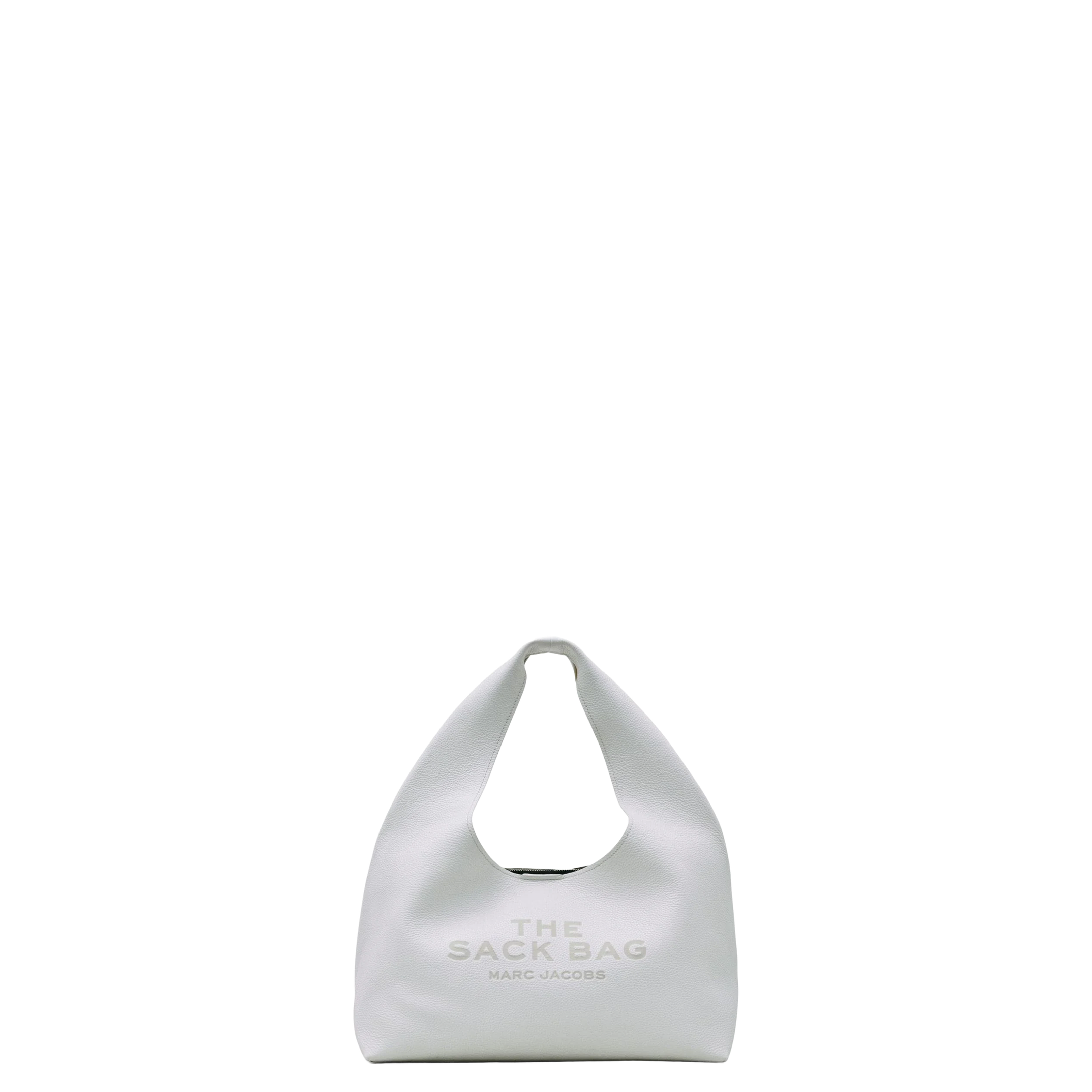 Shoulder Bag - Image 1