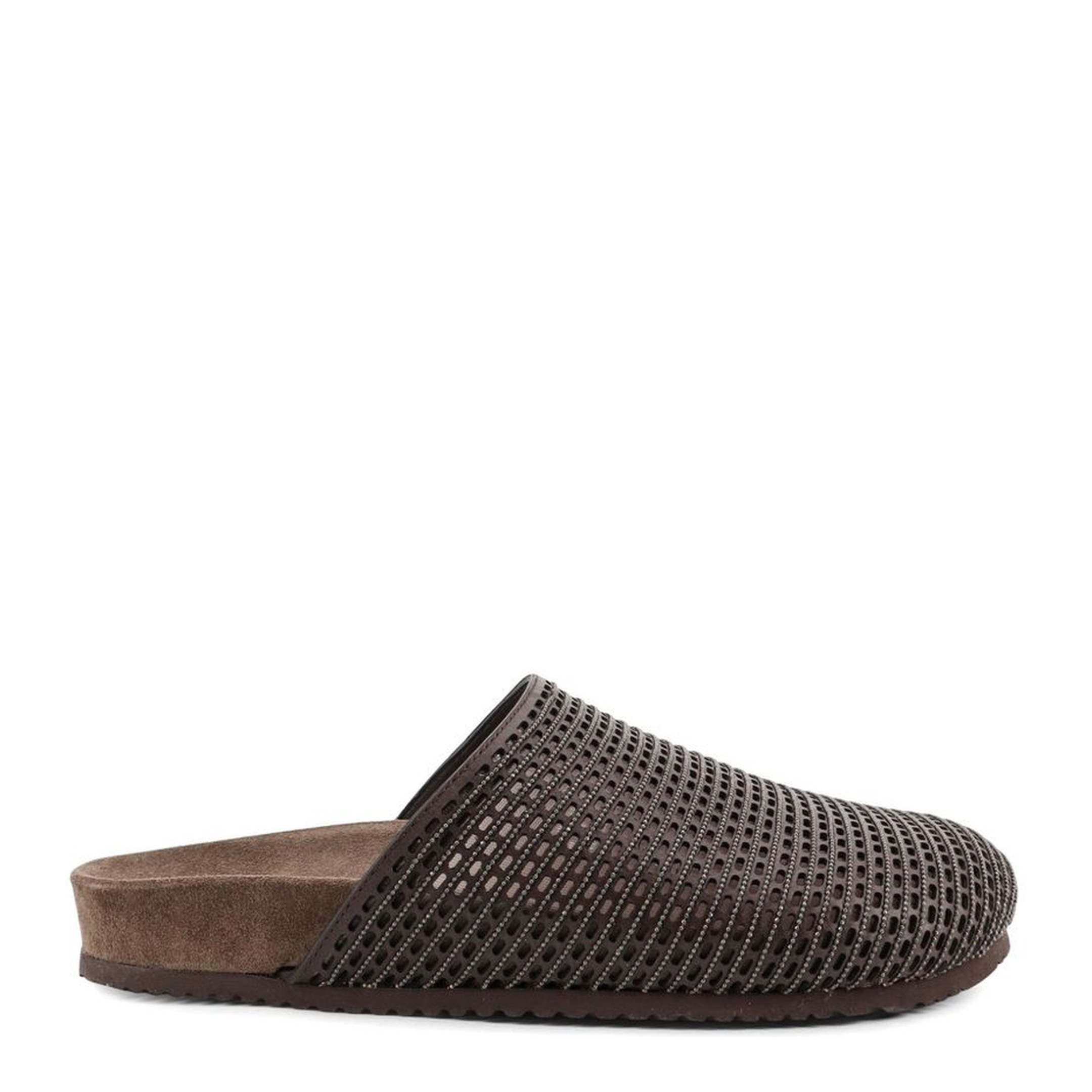 Sandals - Image 1