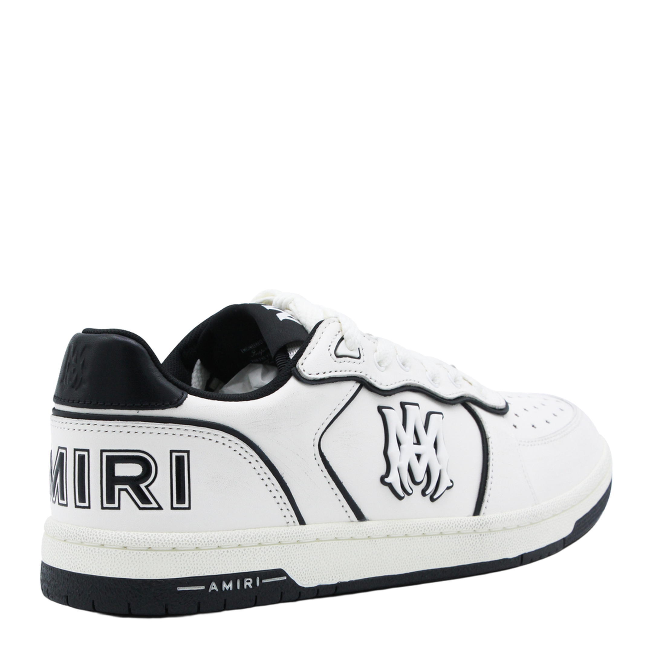 Newport Sneakers - Image 6