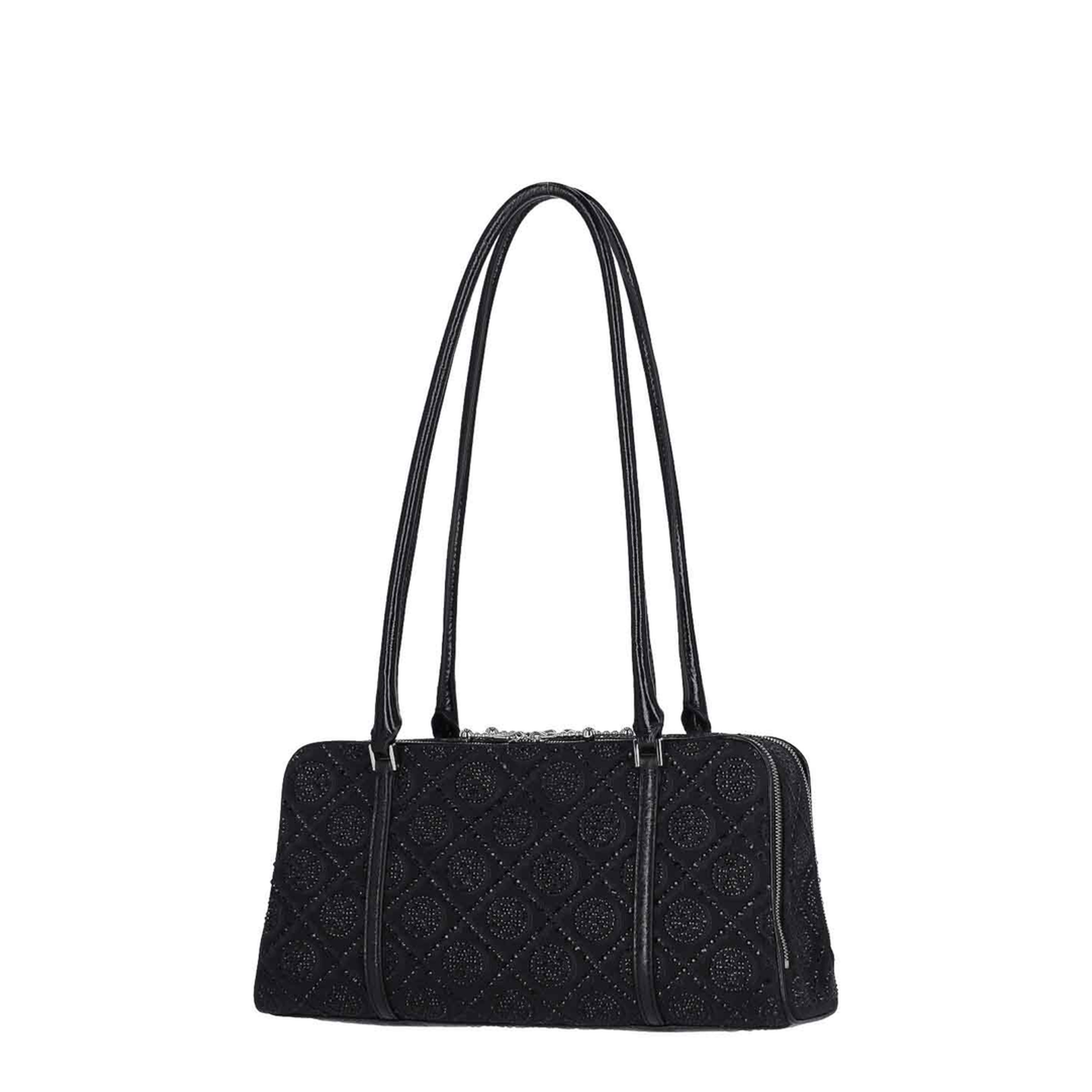 Small Shoulder Bag - Image 5