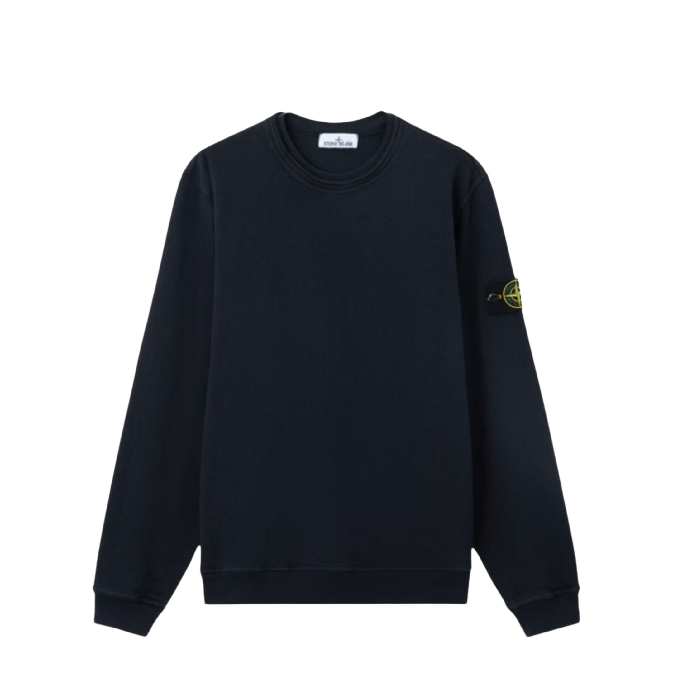 Sweaters Blue - Image 1