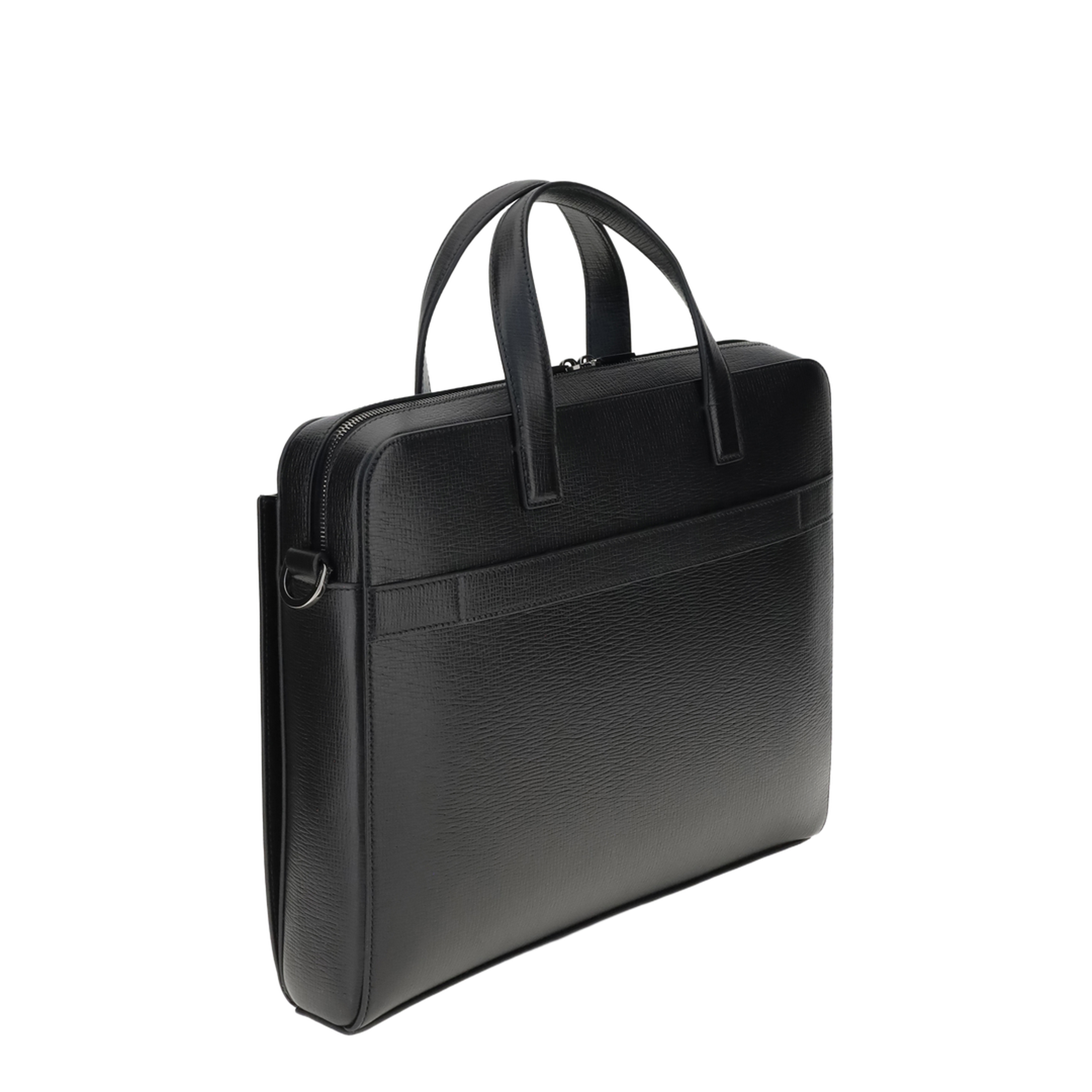 Business Handbag - Image 3