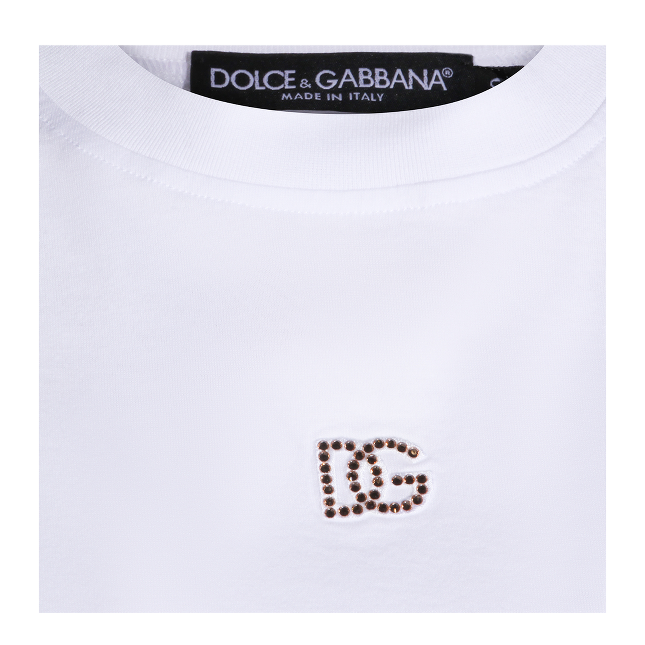 T-Shirts And Polos - Image 3