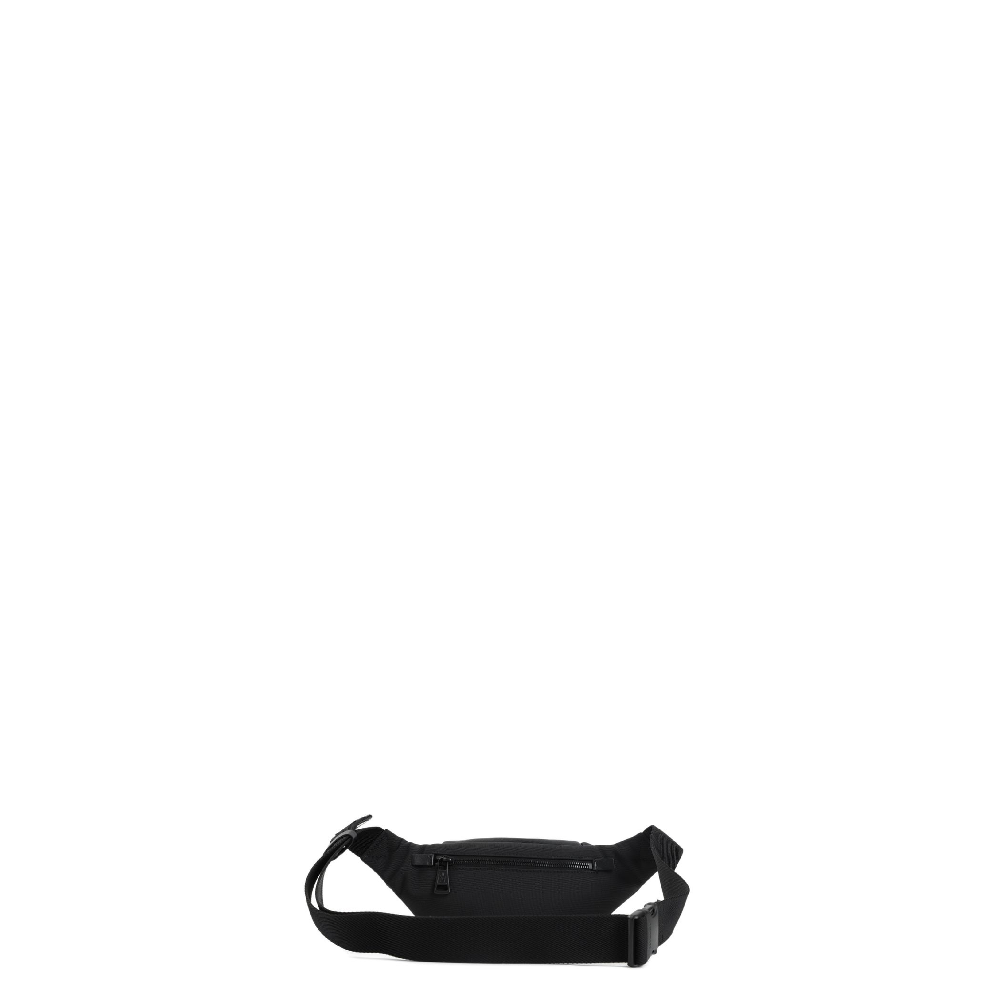 Black Bag - Image 5