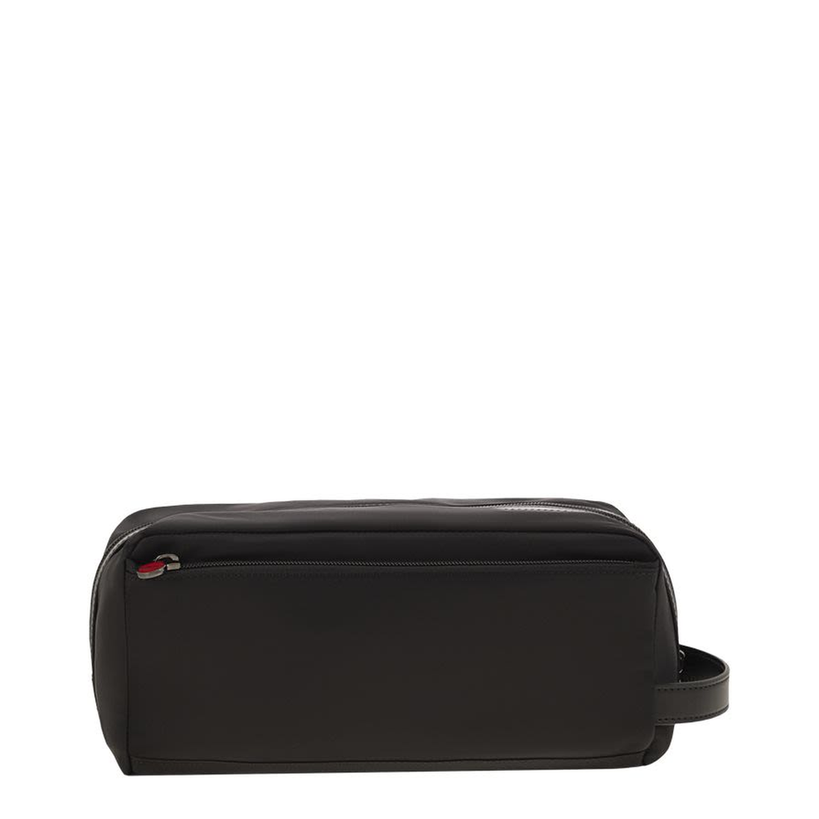 Beauty Case in Nylon - Image 2